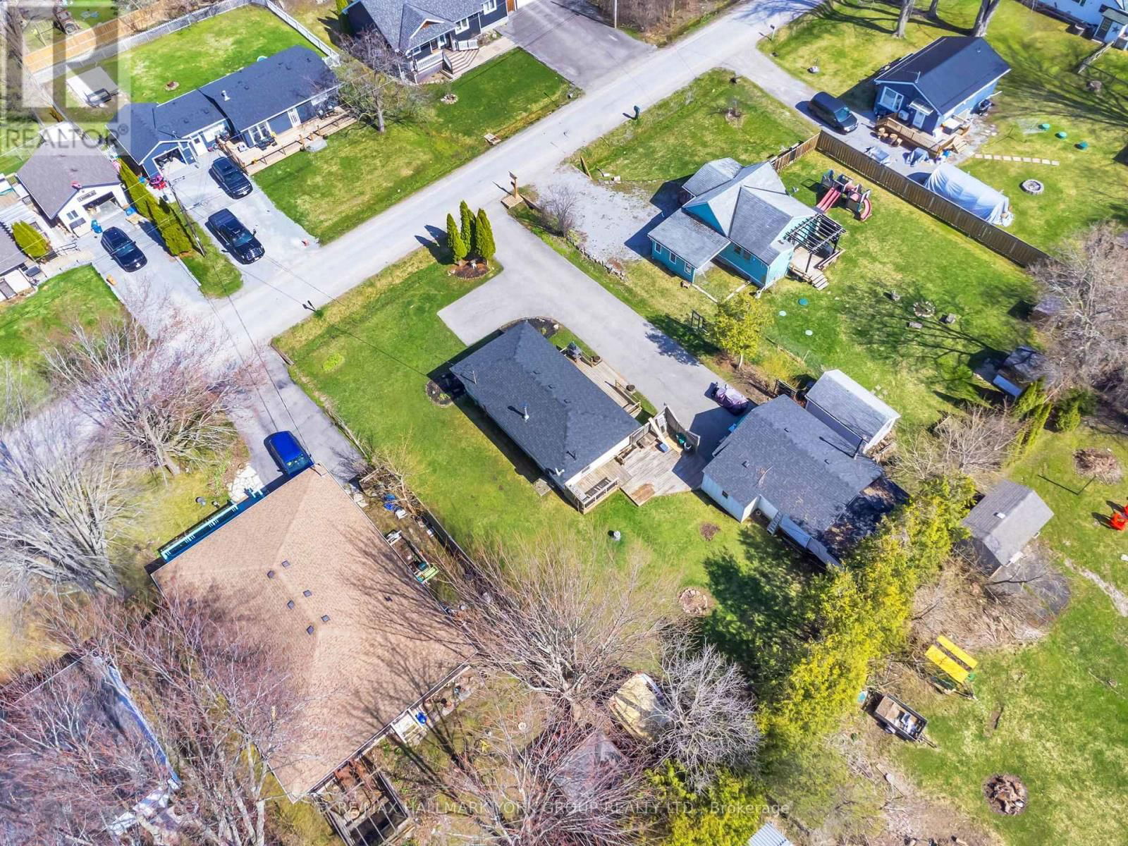 122 SUNSET BEACH ROAD Image 37