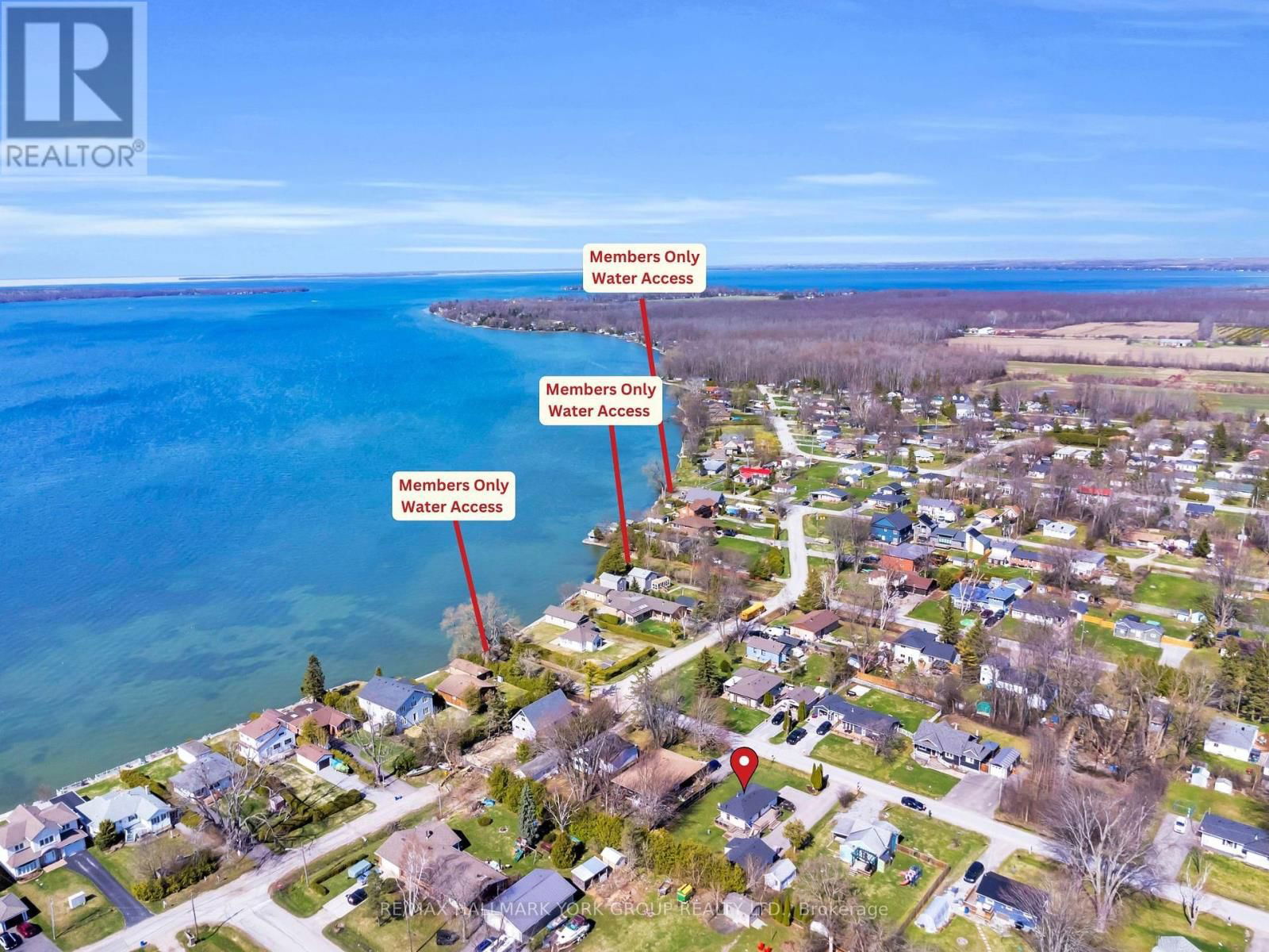 122 SUNSET BEACH ROAD Image 38