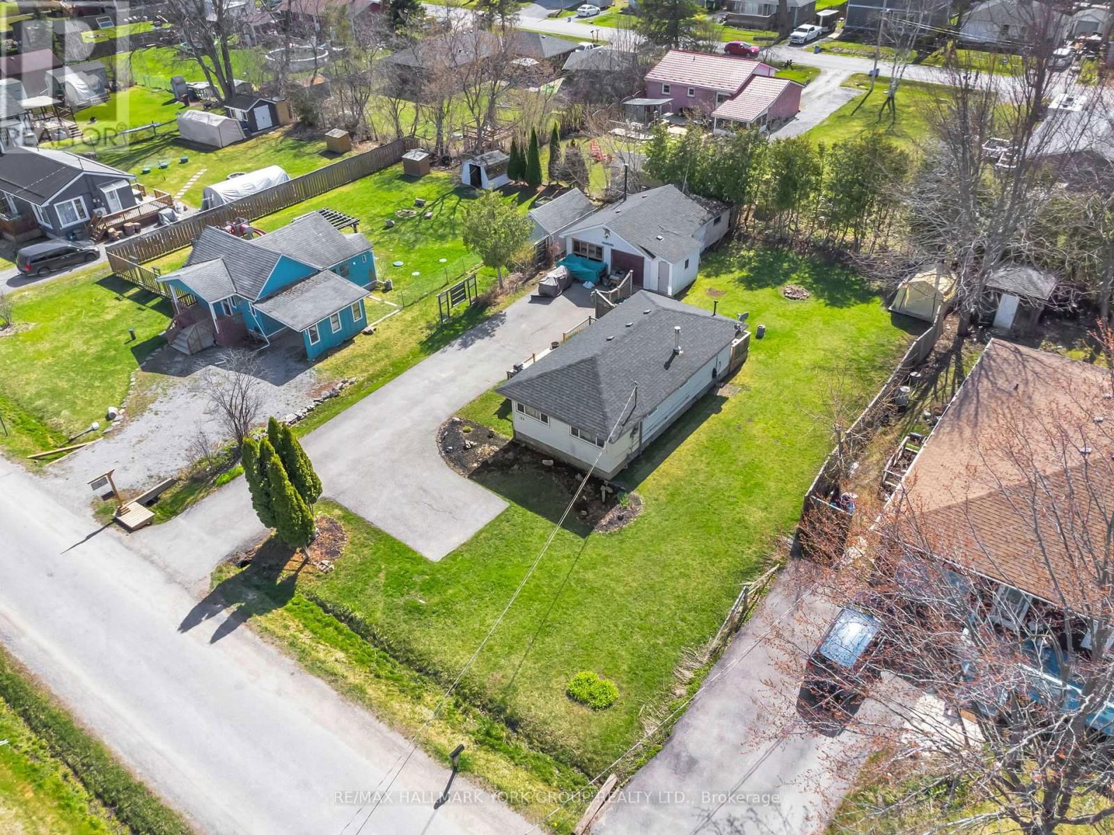 122 SUNSET BEACH ROAD Image 39