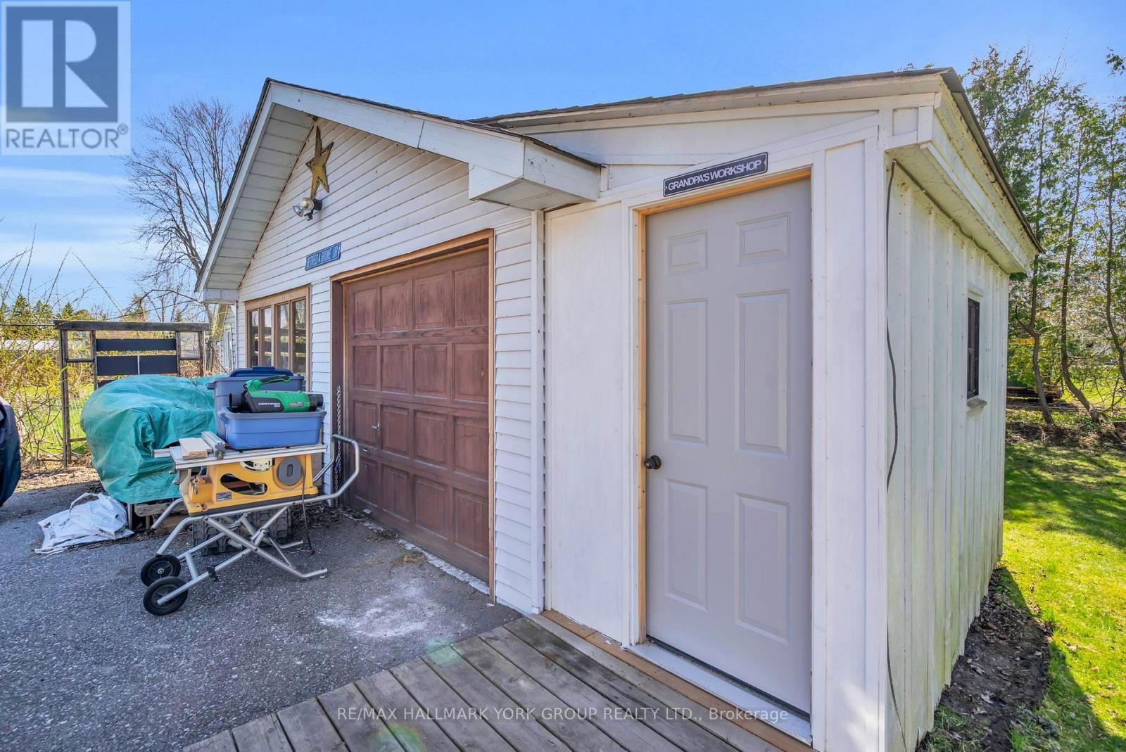 122 SUNSET BEACH ROAD Image 40