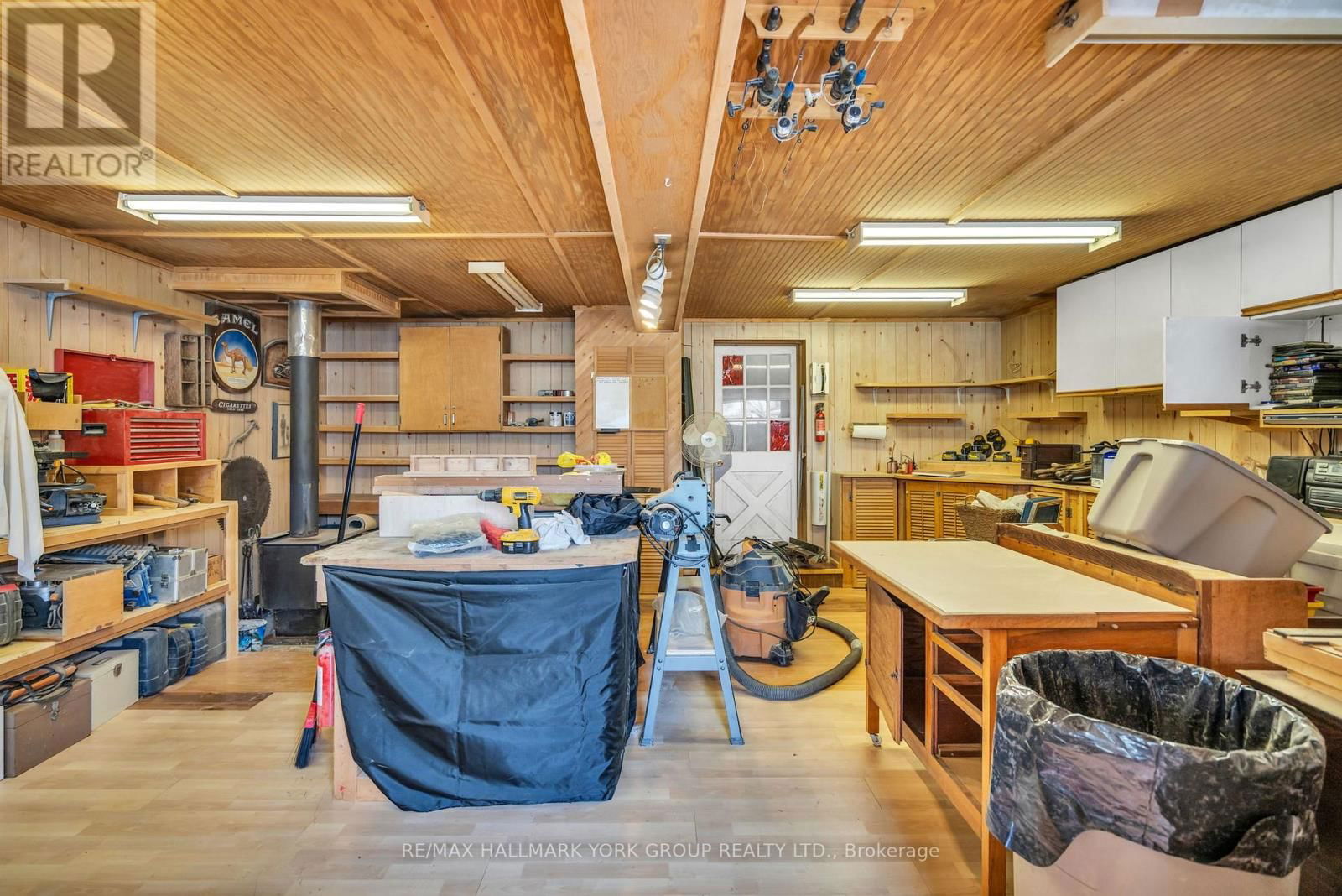 122 SUNSET BEACH ROAD Image 42