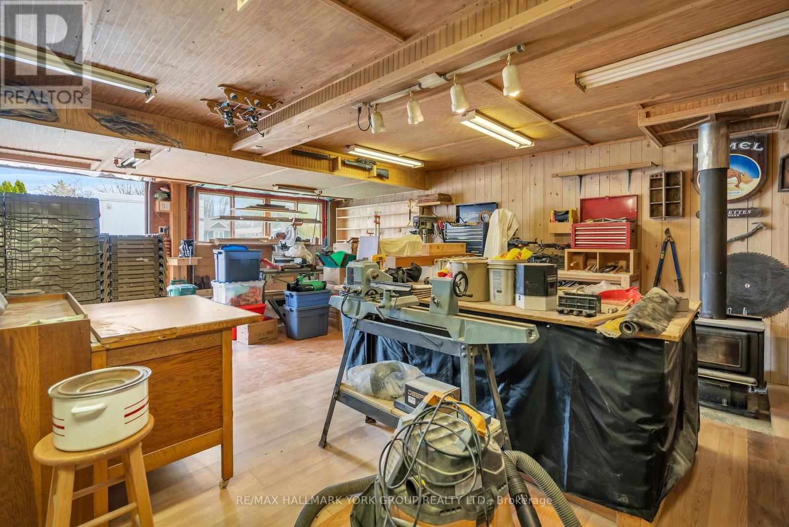 122 SUNSET BEACH ROAD Image 43