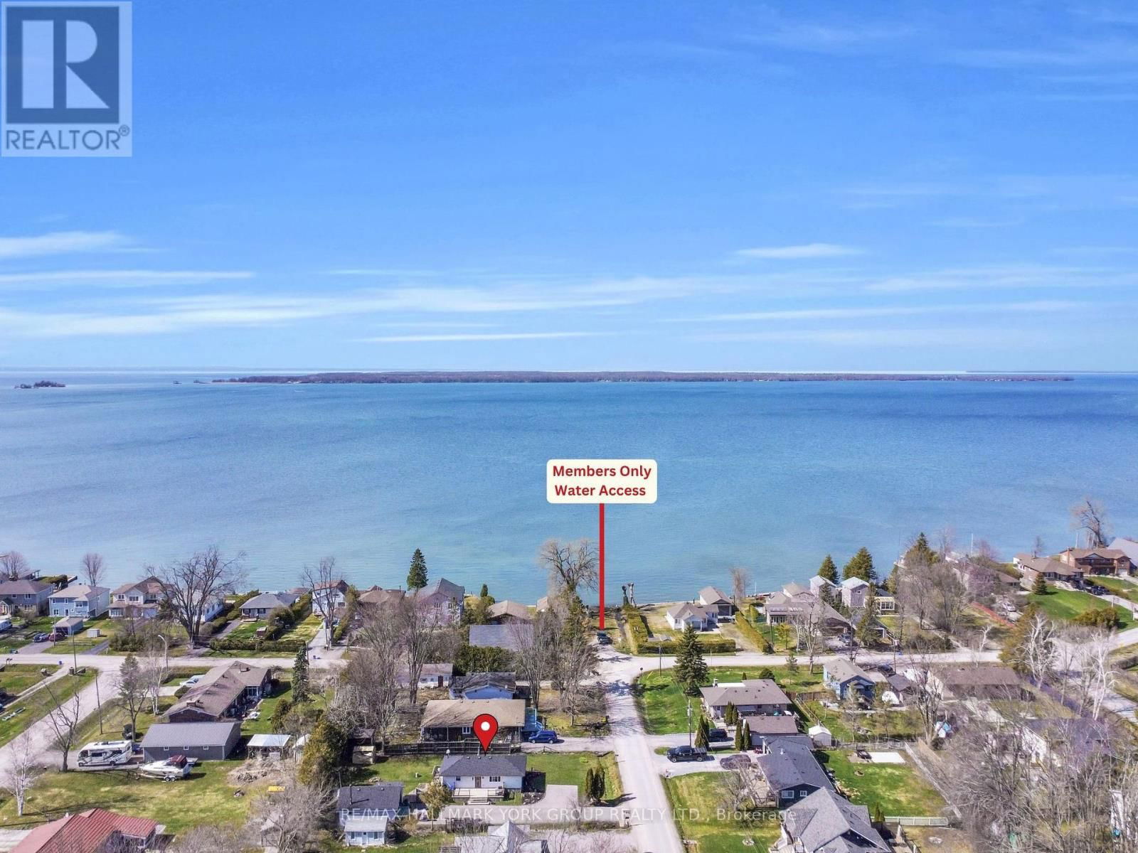 122 SUNSET BEACH ROAD Image 45