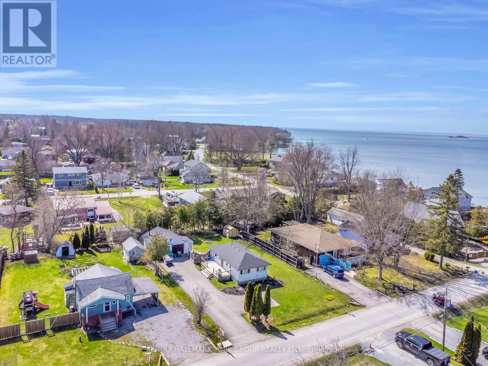 122 SUNSET BEACH ROAD Image 46