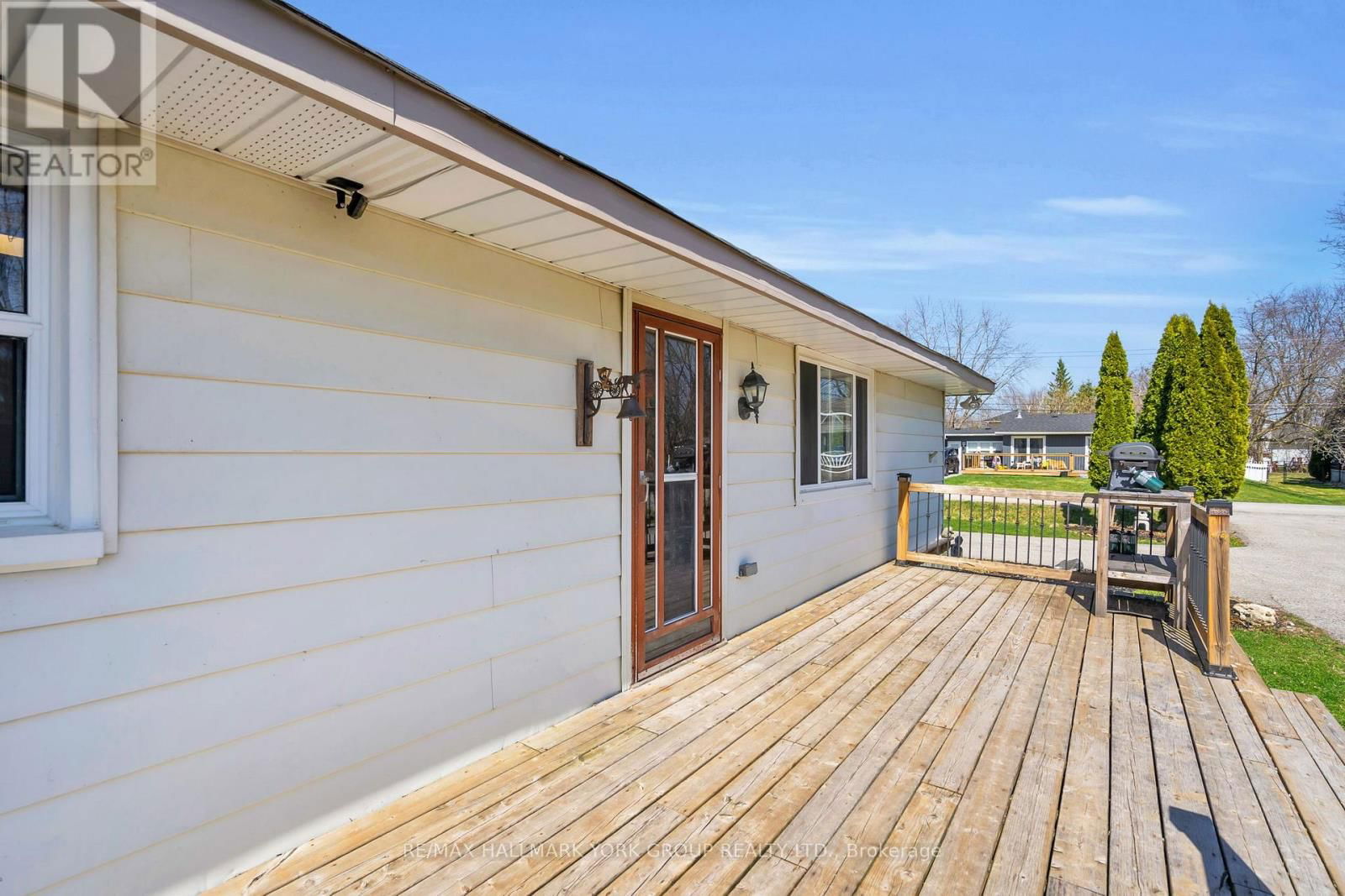 122 SUNSET BEACH ROAD Image 9