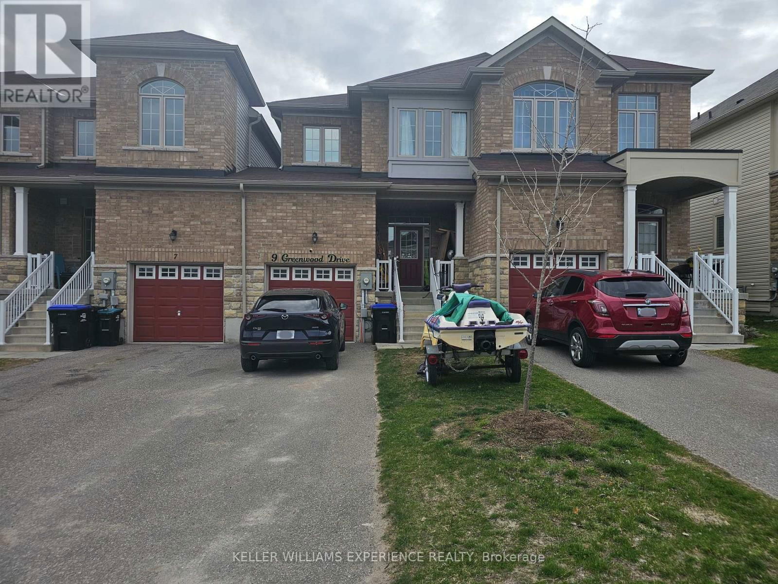 9 GREENWOOD DRIVE Image 1
