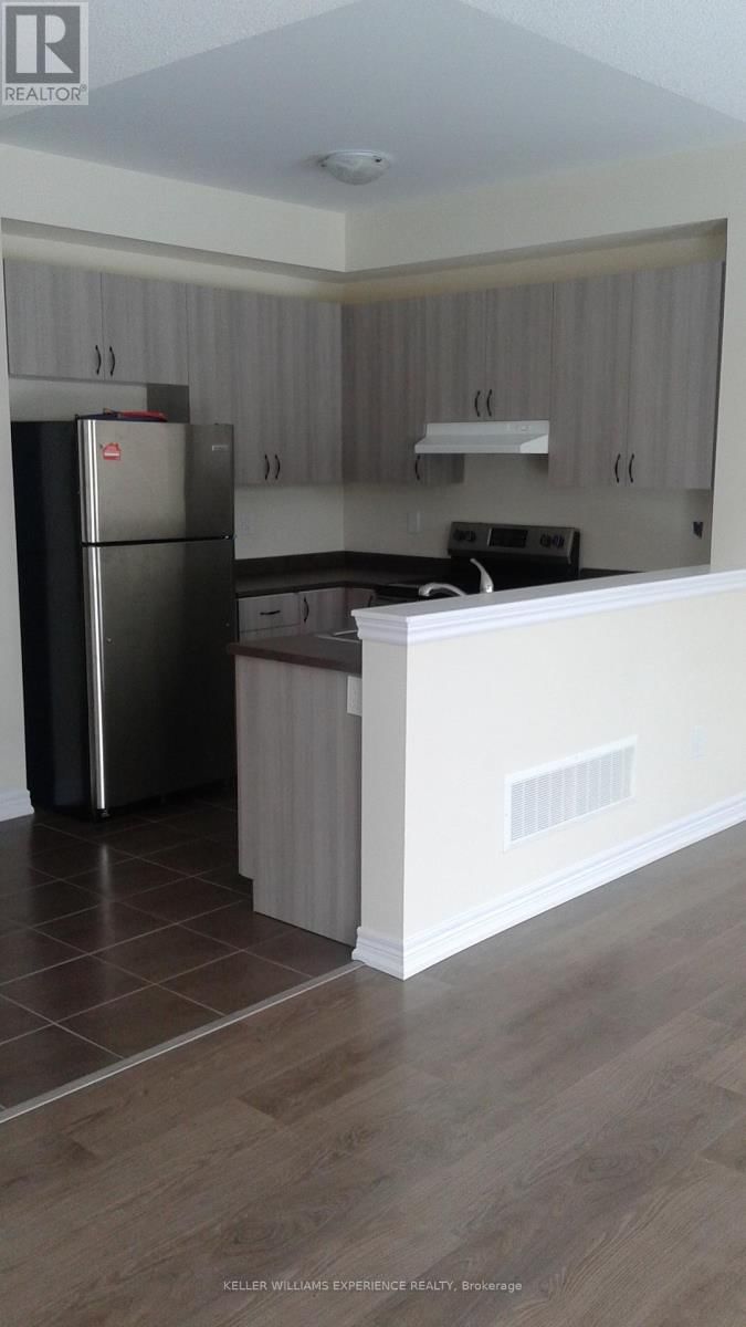 9 GREENWOOD DRIVE Image 2