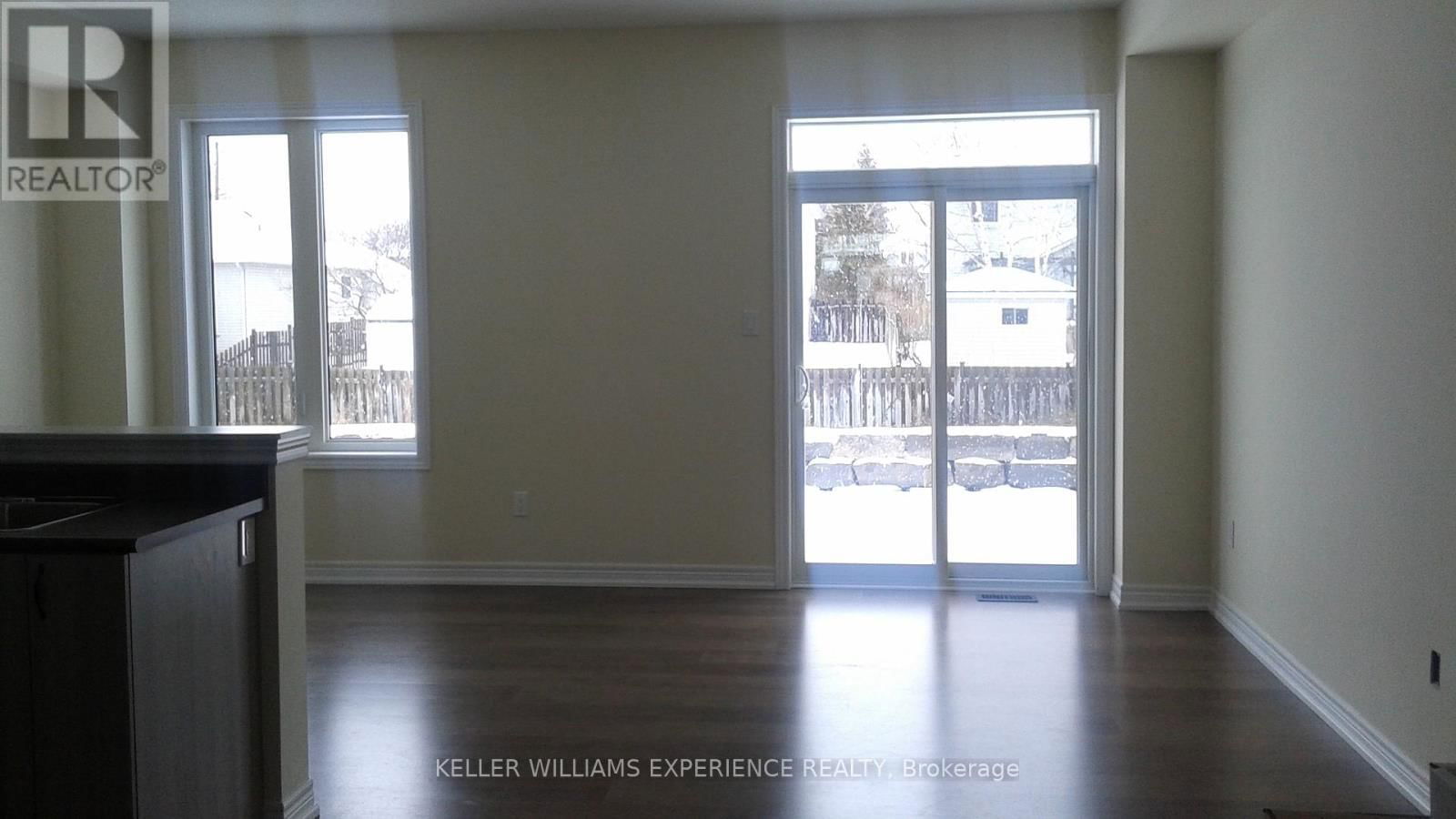 9 GREENWOOD DRIVE Image 3