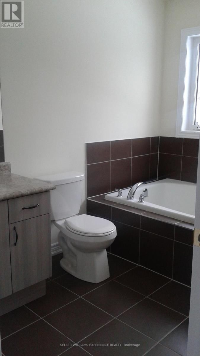 9 GREENWOOD DRIVE Image 6