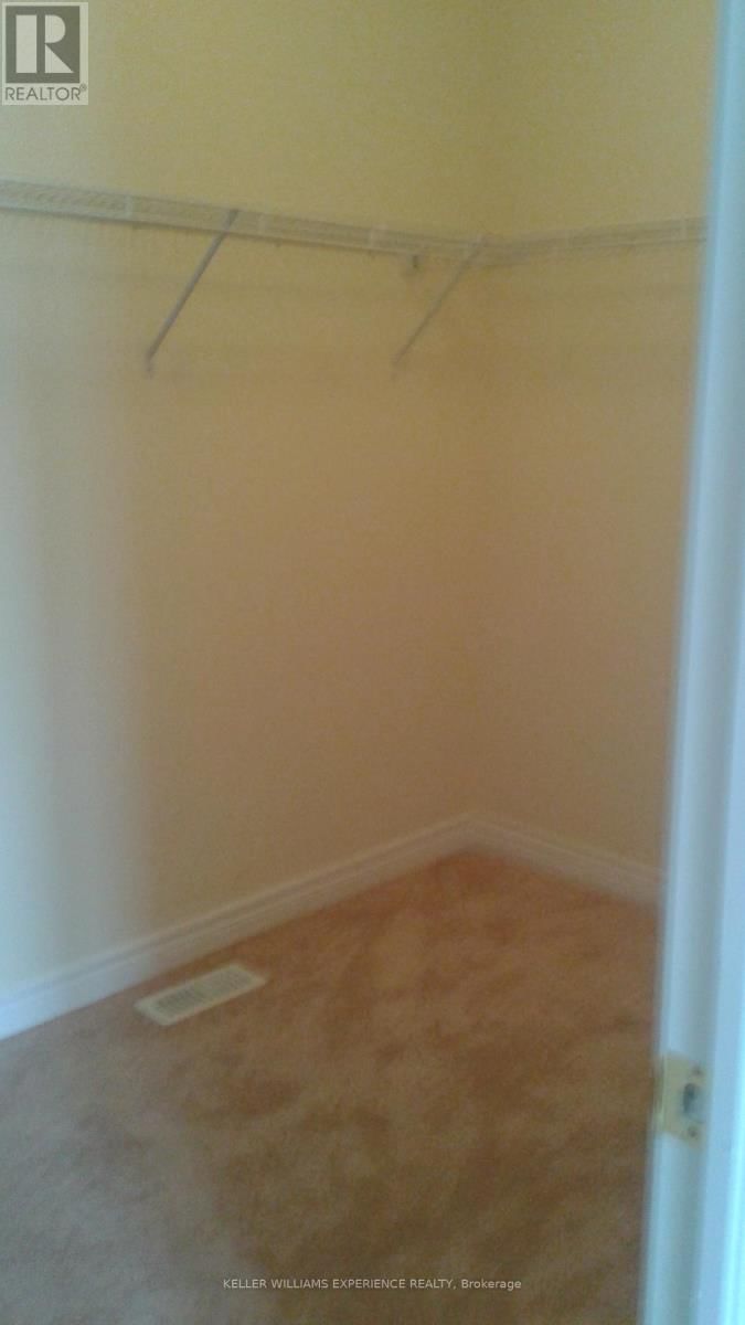 9 GREENWOOD DRIVE Image 7
