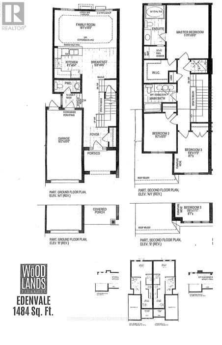 9 GREENWOOD DRIVE Image 8