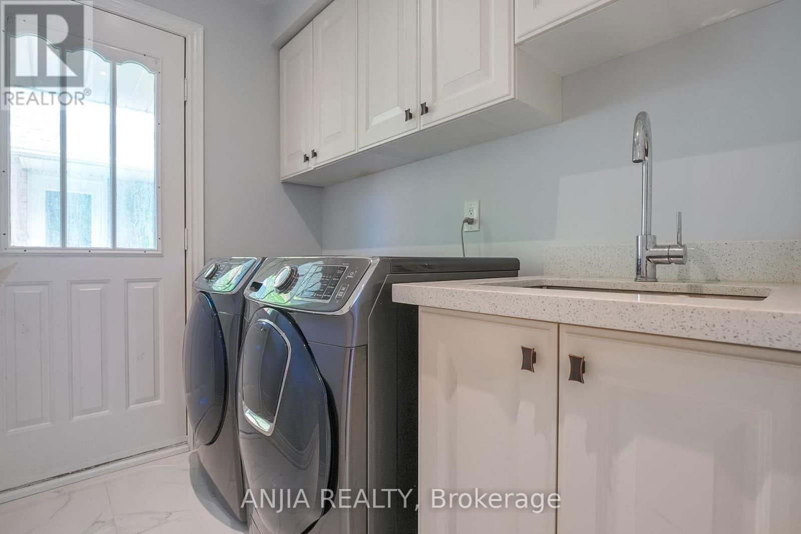 28 HOLBROOK COURT Image 16