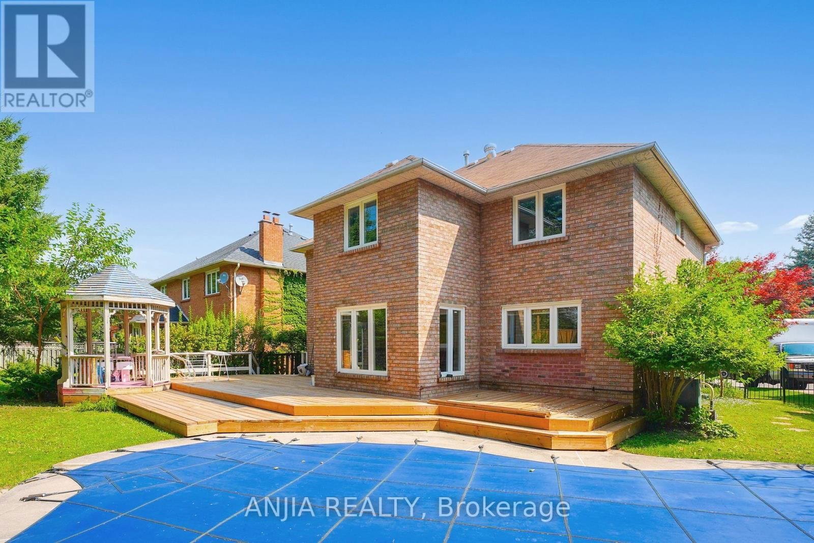 28 HOLBROOK COURT Image 37