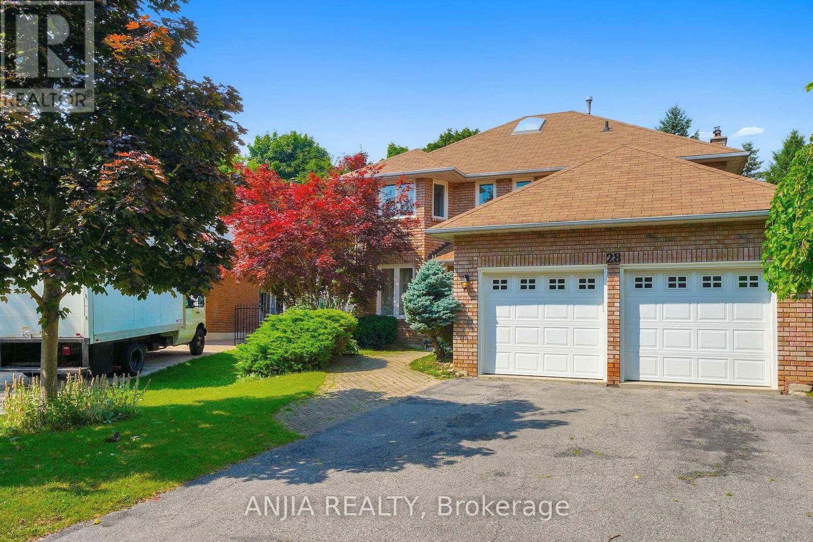 28 HOLBROOK COURT Image 41