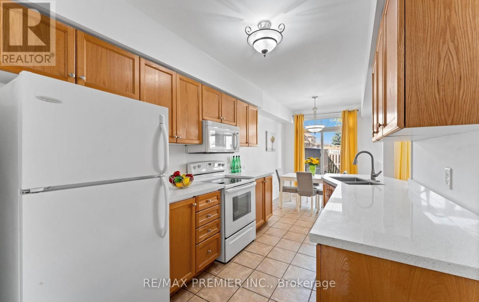 10 CORMEL STREET Image 10