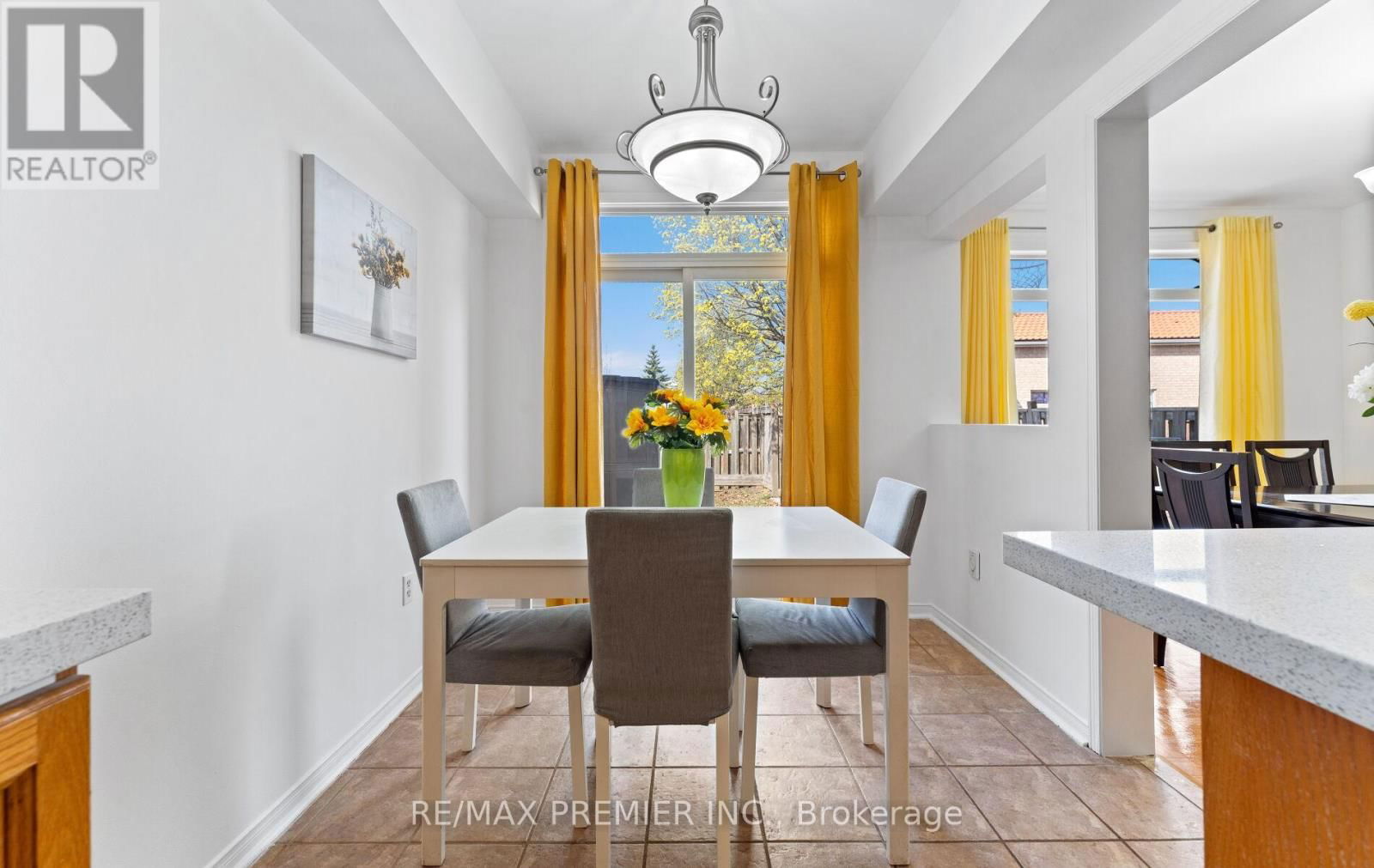 10 CORMEL STREET Image 11