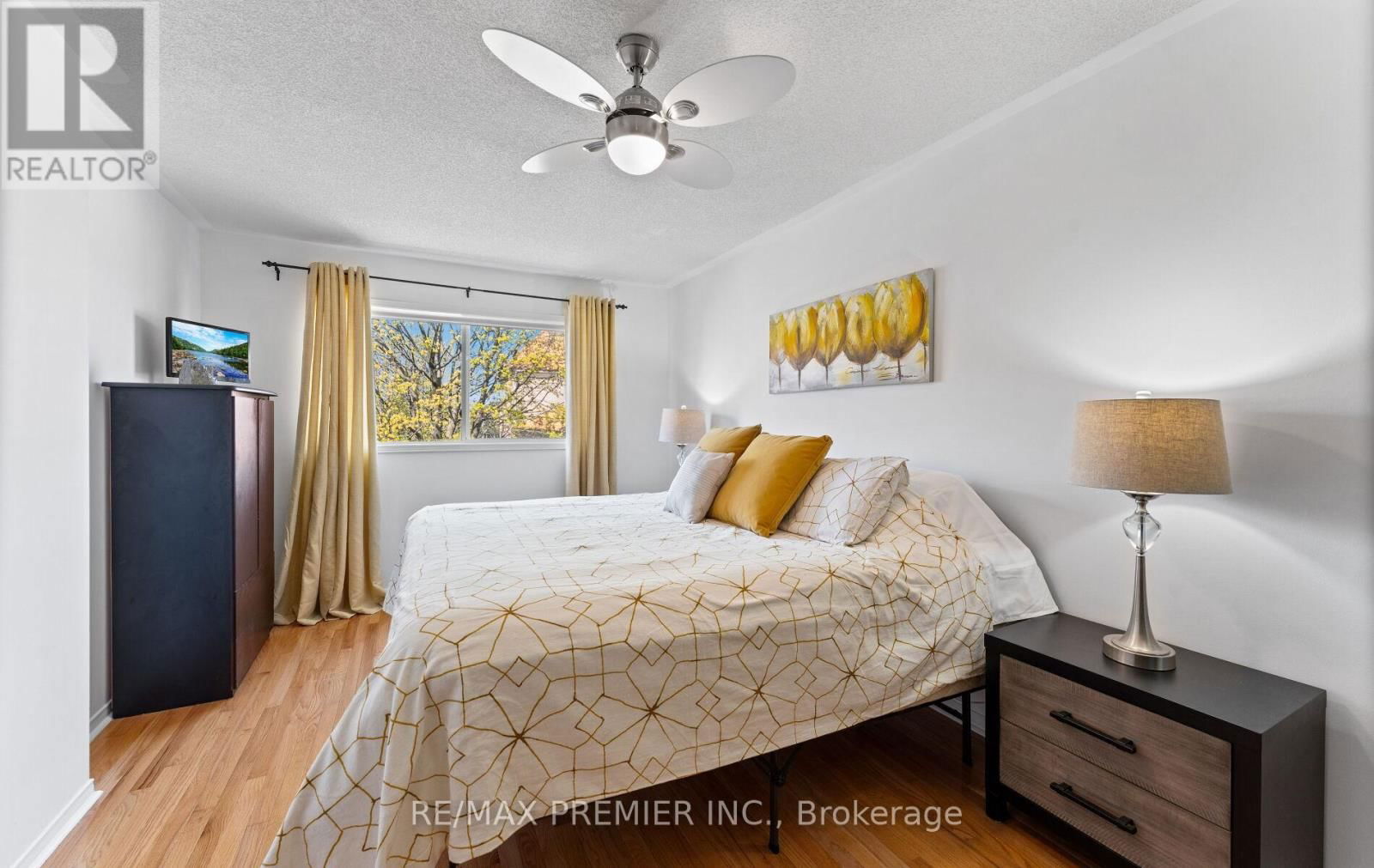 10 CORMEL STREET Image 13