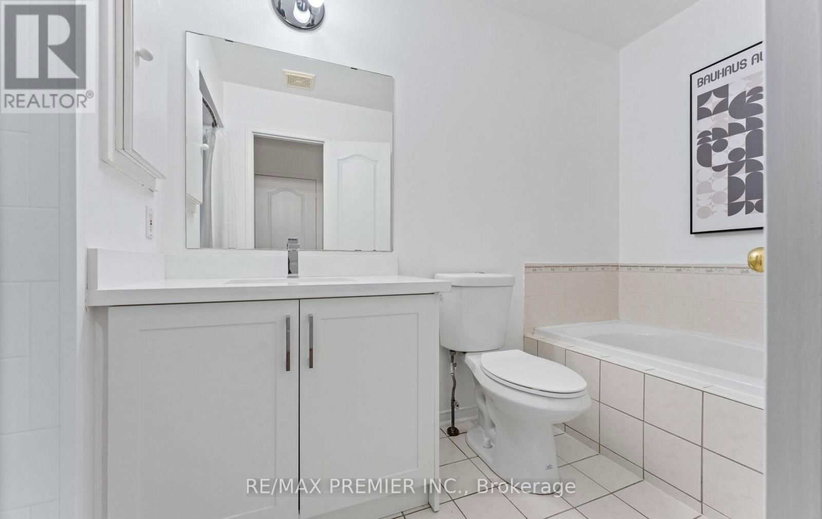 10 CORMEL STREET Image 14