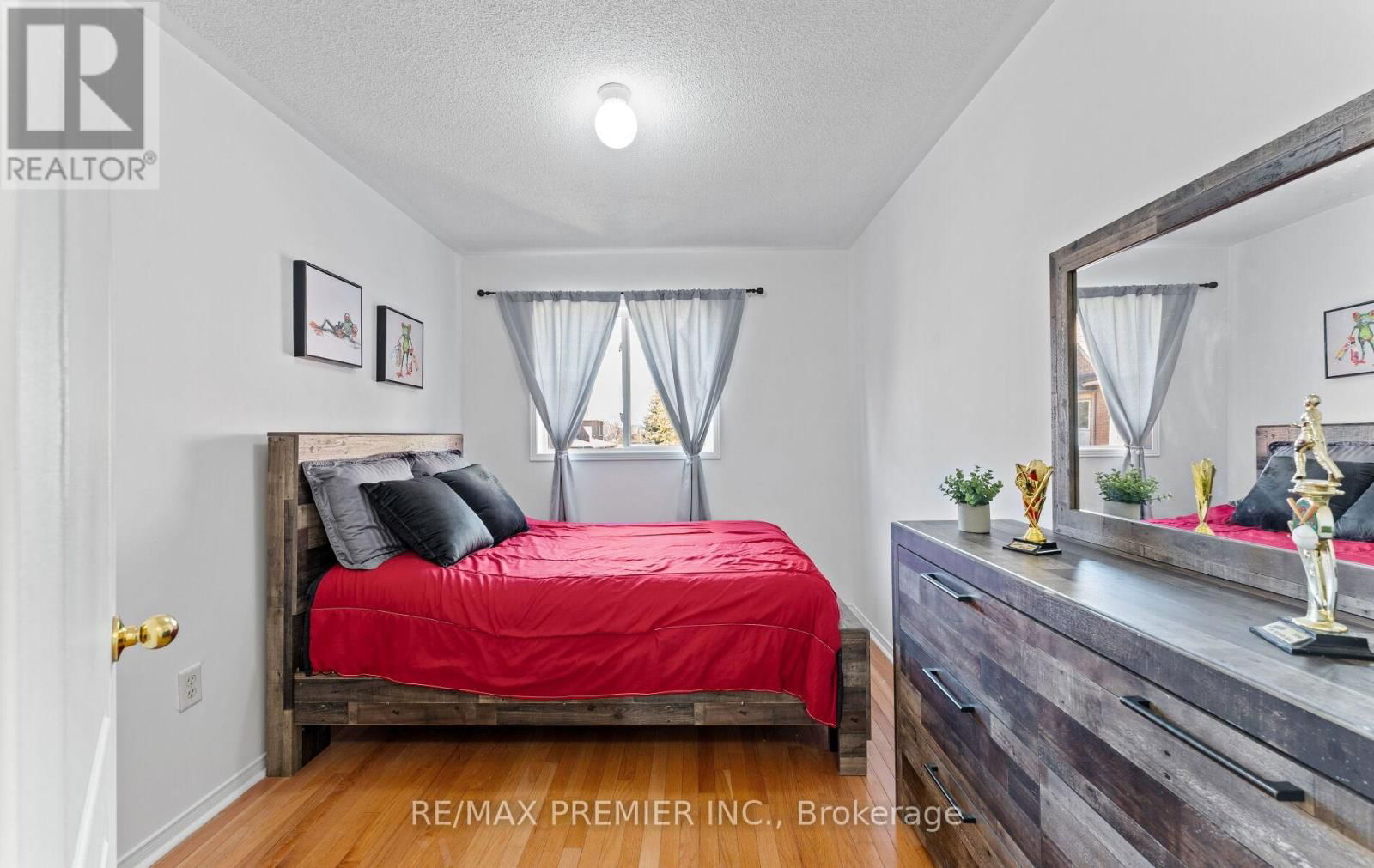 10 CORMEL STREET Image 15