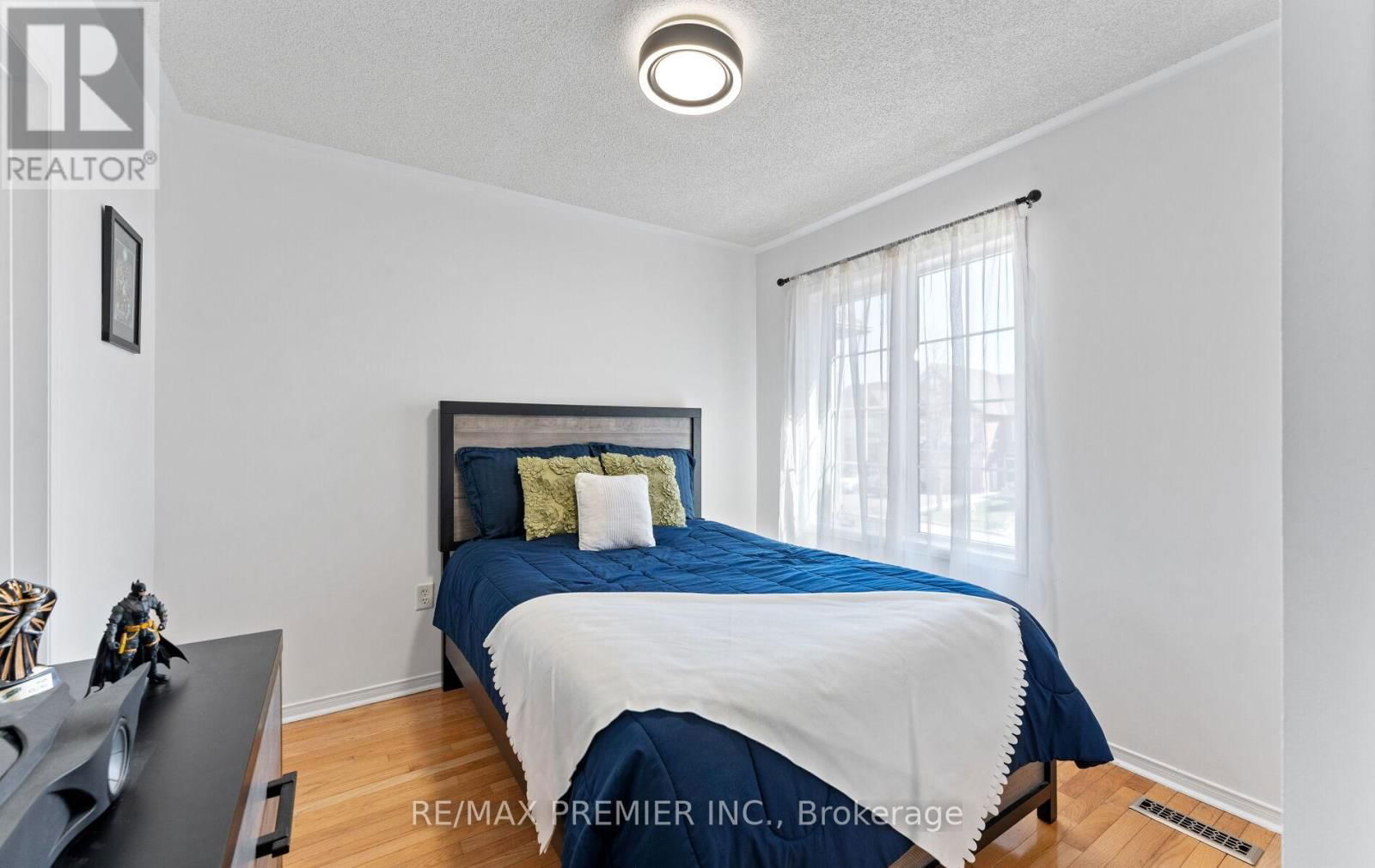 10 CORMEL STREET Image 16