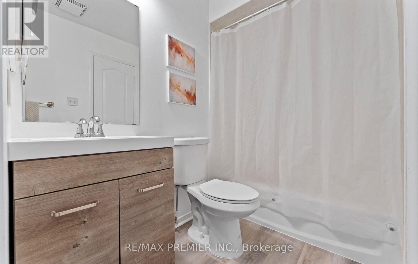 10 CORMEL STREET Image 17