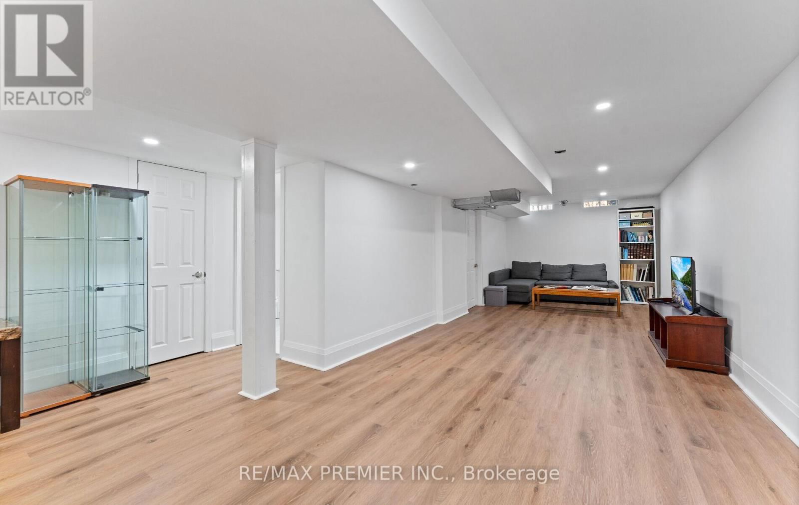 10 CORMEL STREET Image 18