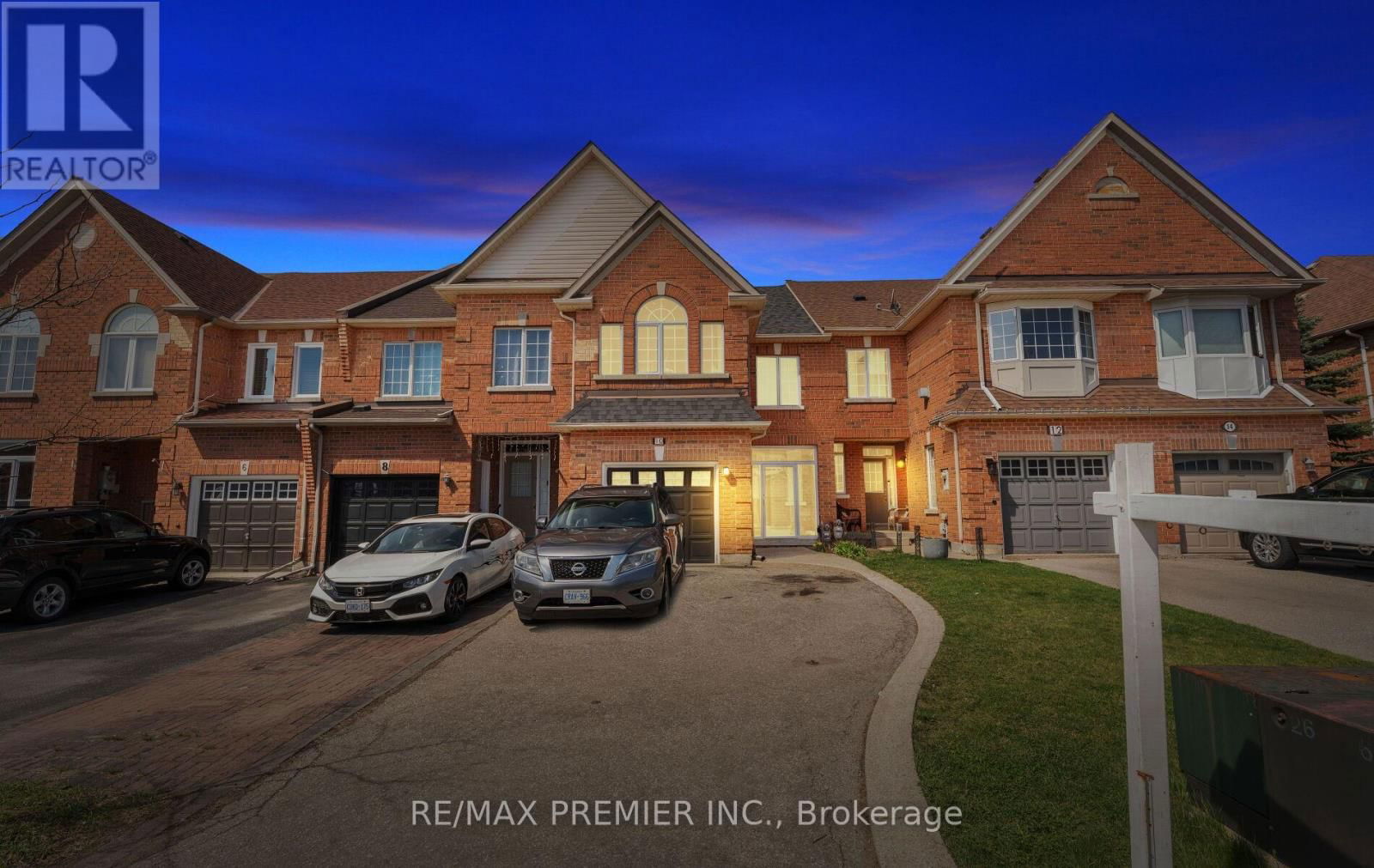 10 CORMEL STREET Image 2