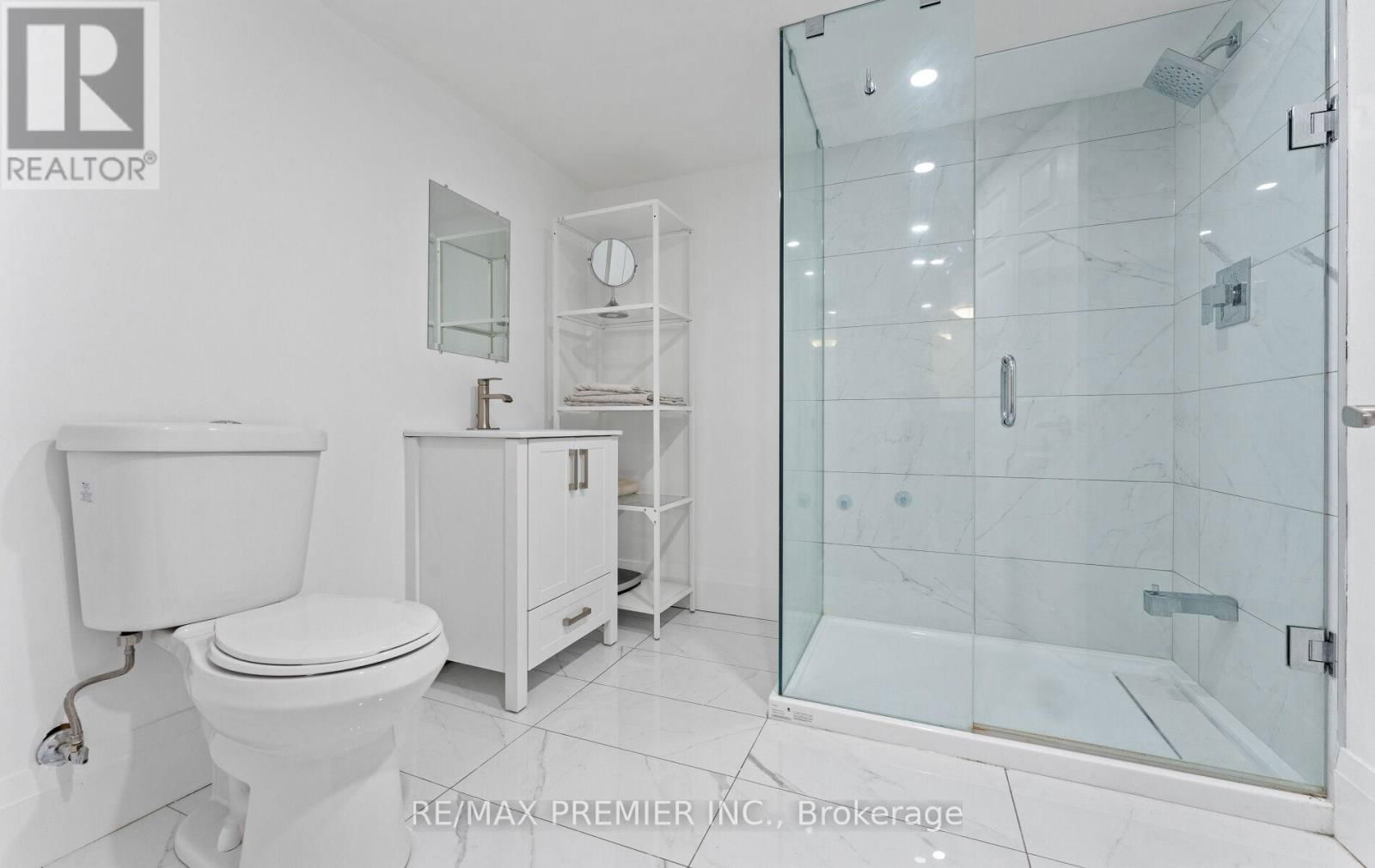 10 CORMEL STREET Image 20