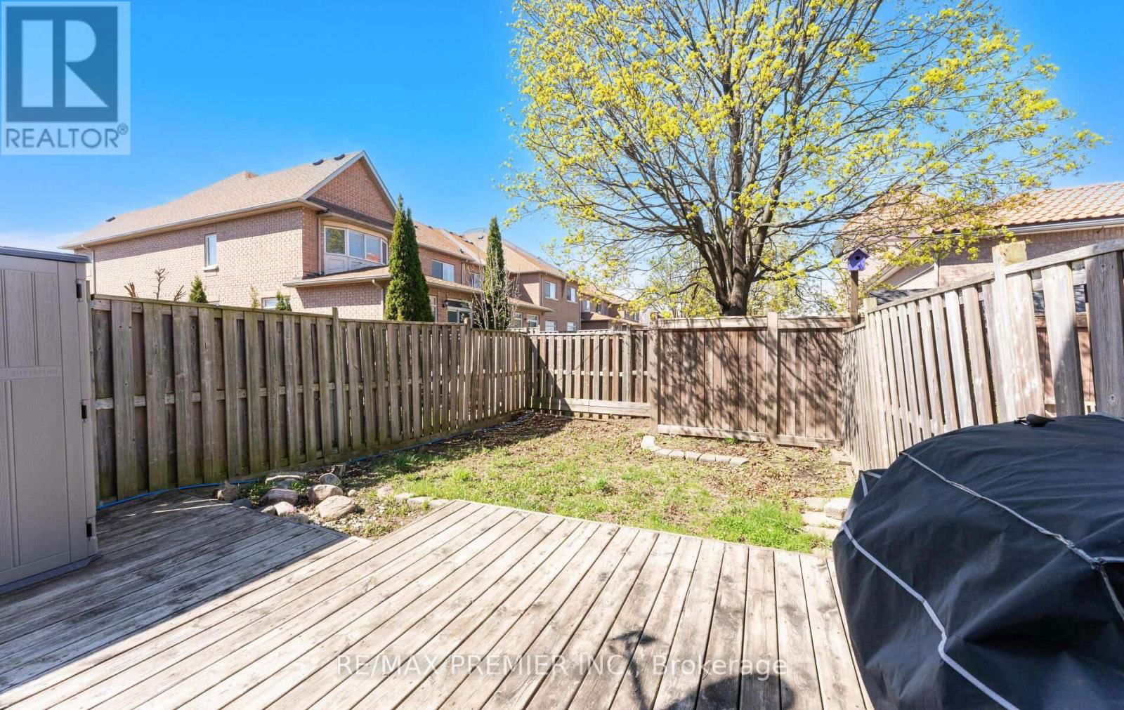 10 CORMEL STREET Image 21