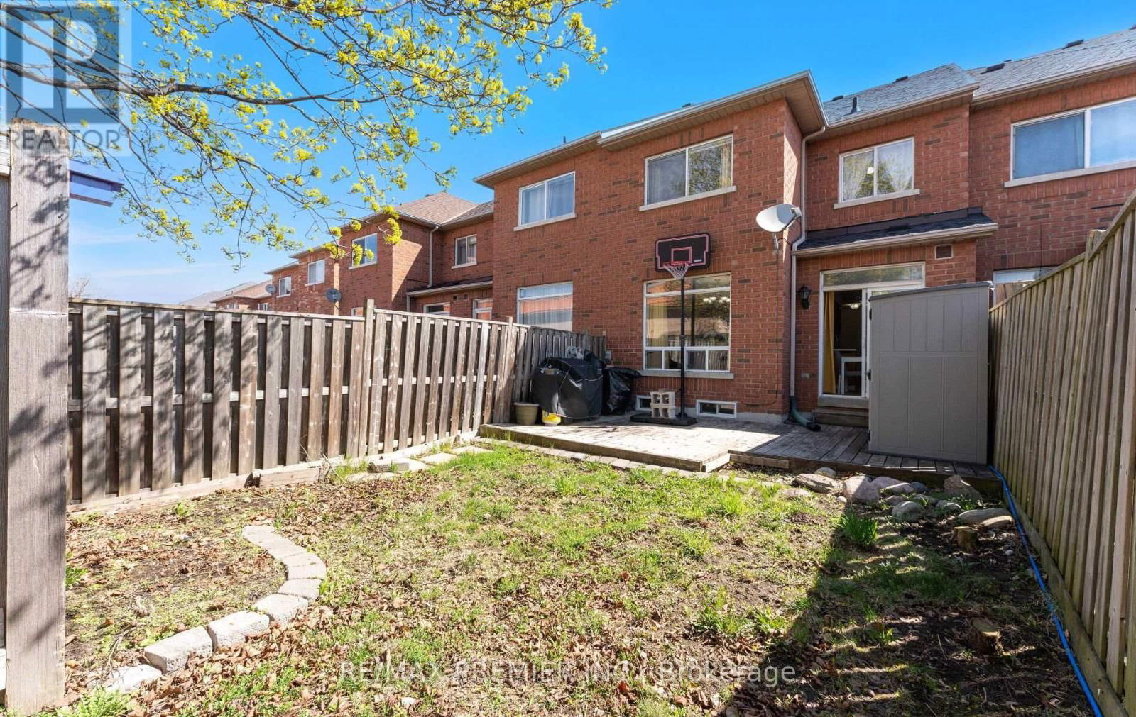 10 CORMEL STREET Image 22