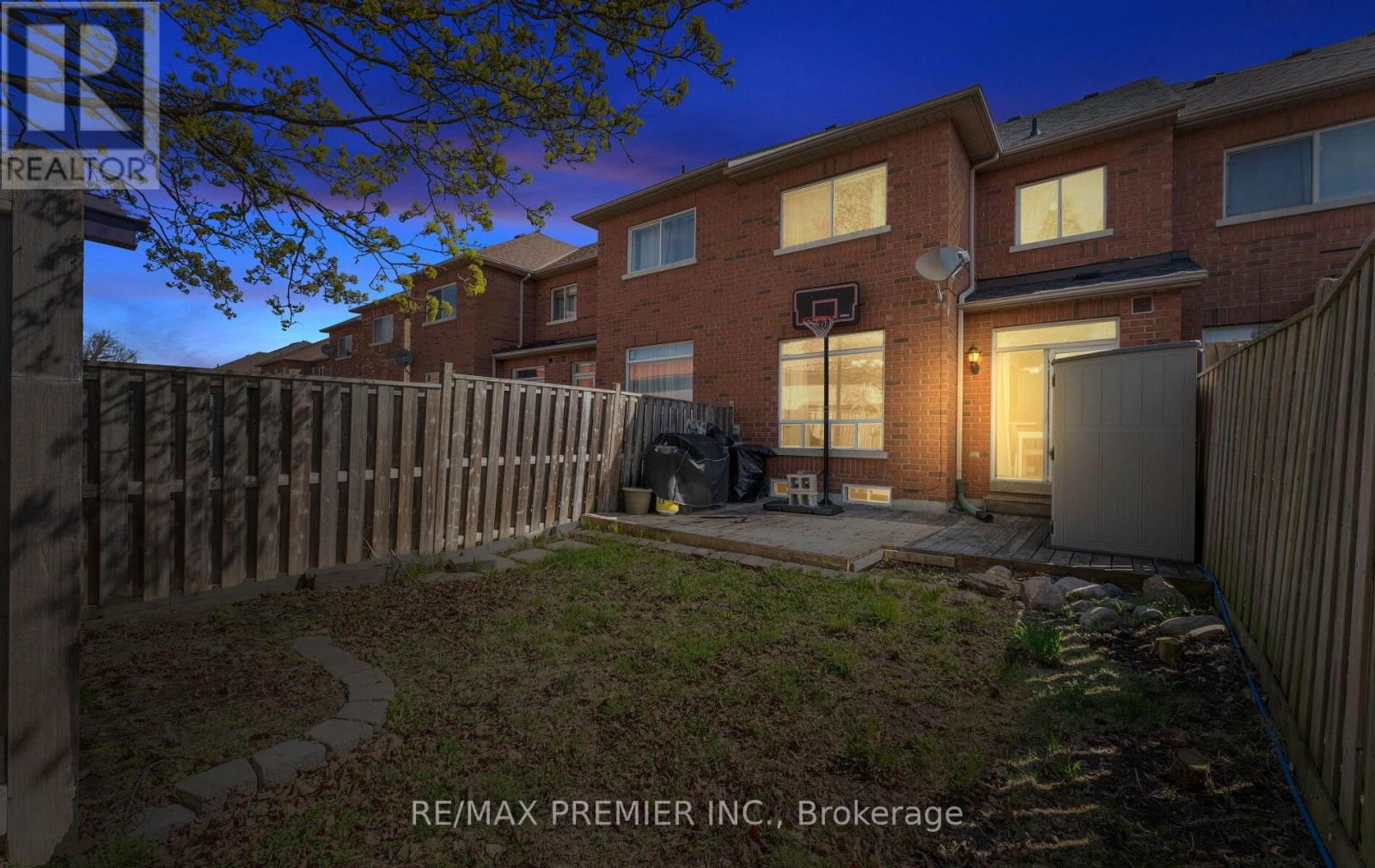 10 CORMEL STREET Image 23