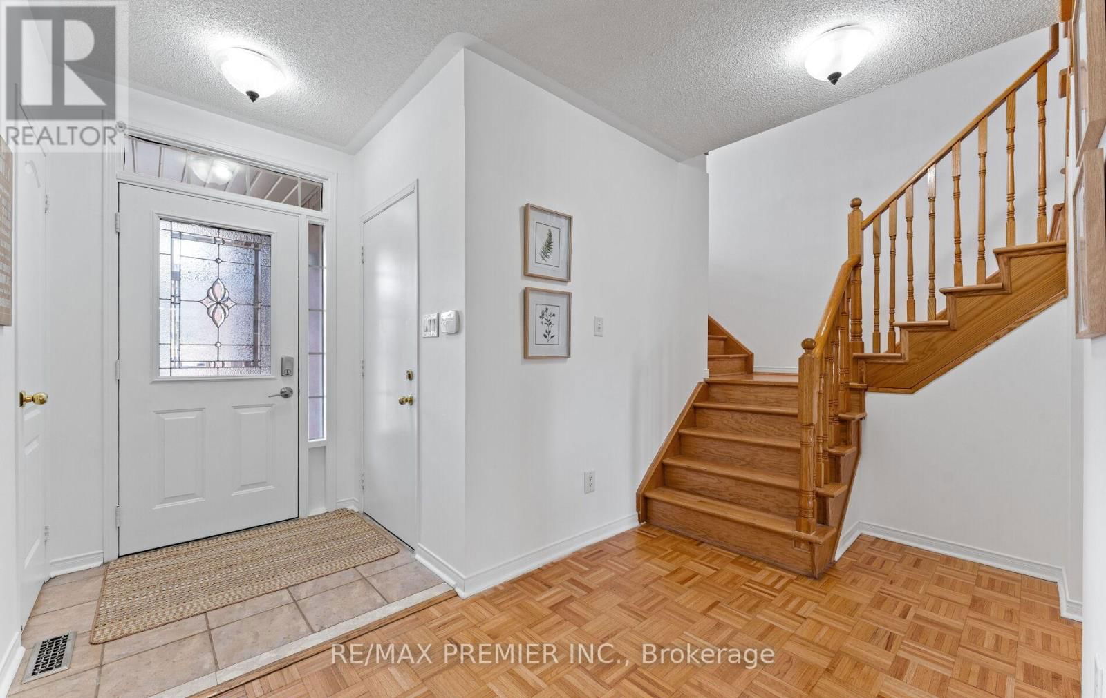10 CORMEL STREET Image 4