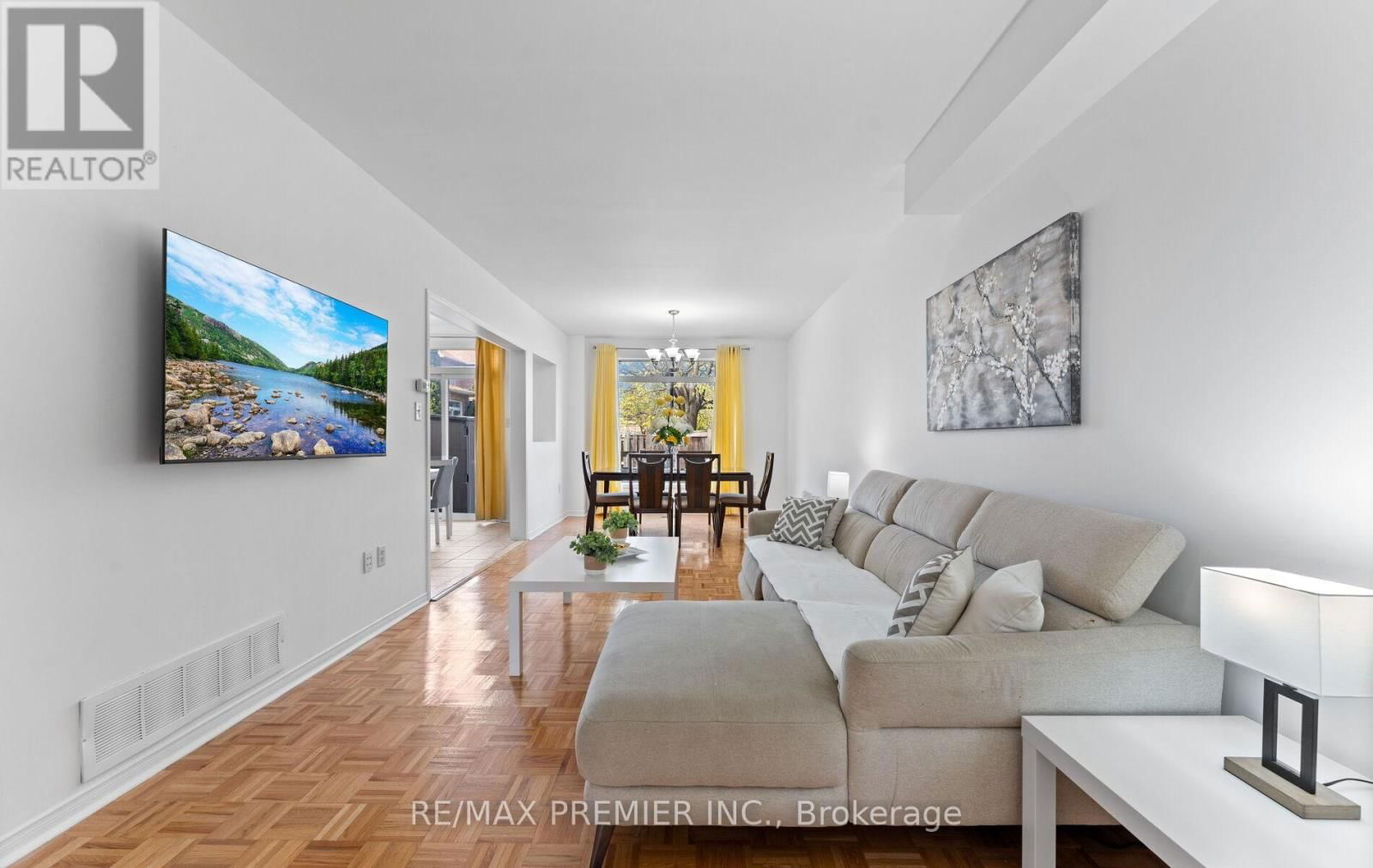 10 CORMEL STREET Image 5
