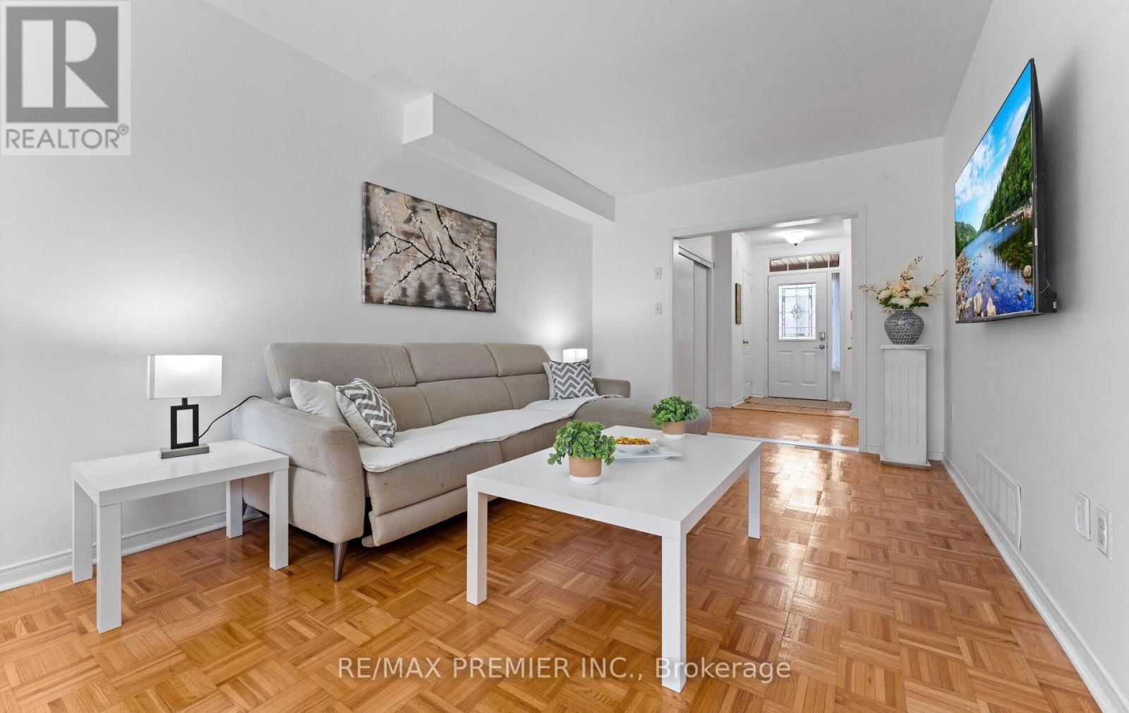 10 CORMEL STREET Image 6