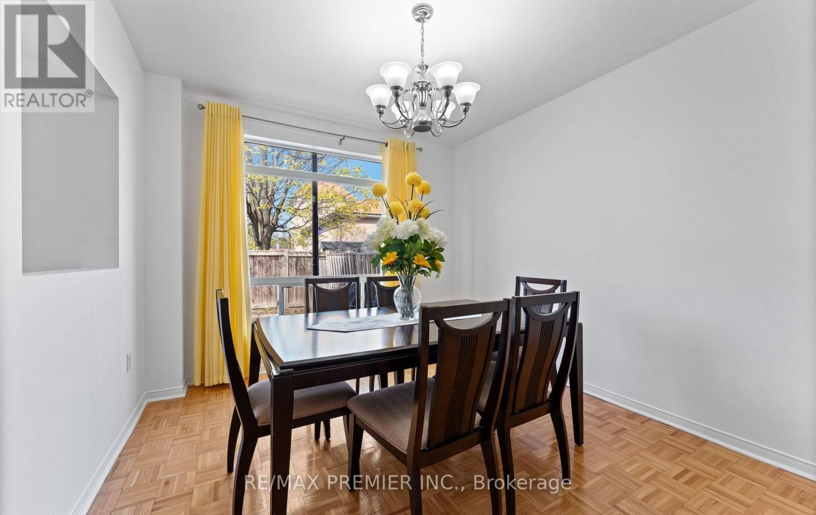 10 CORMEL STREET Image 7