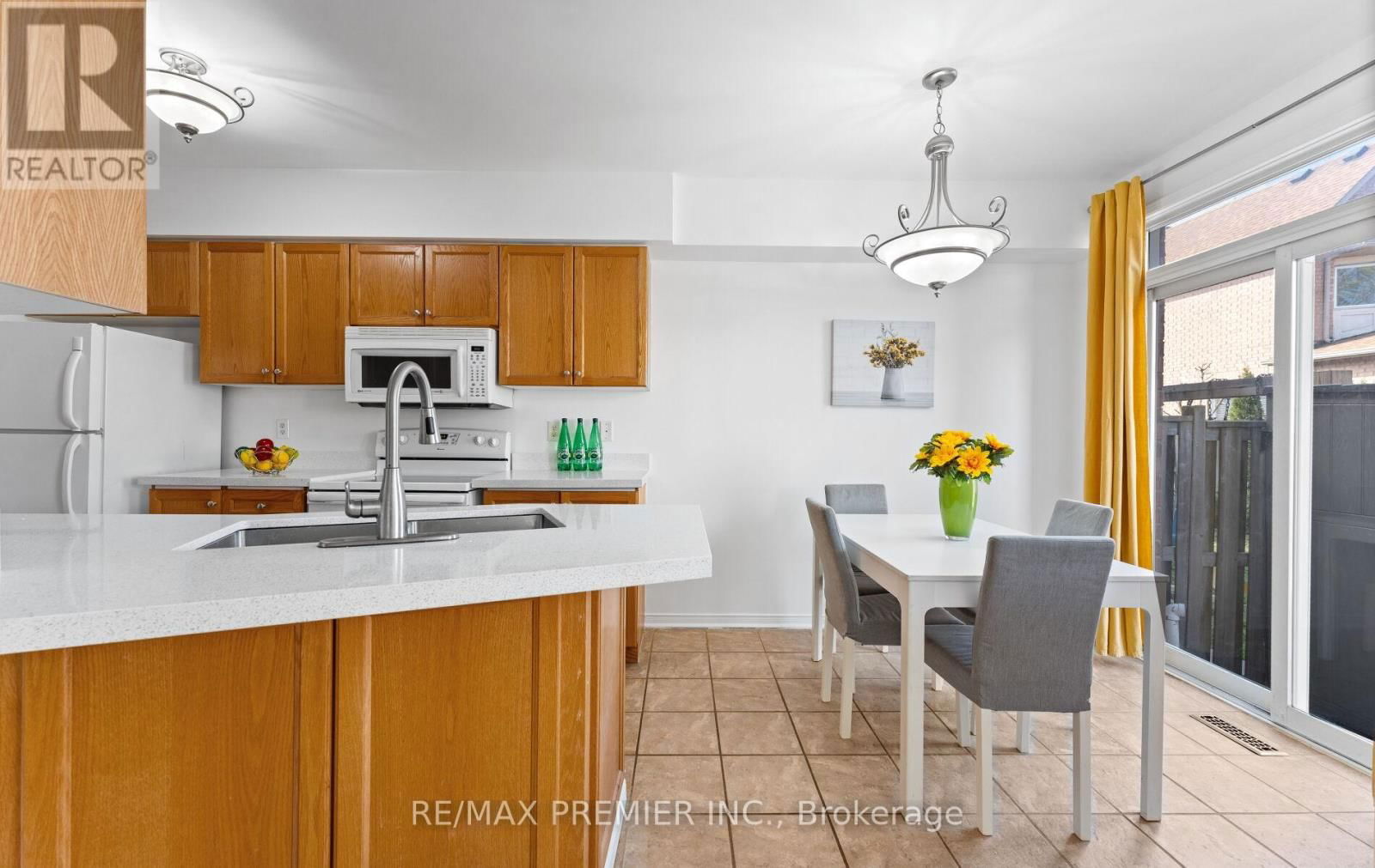 10 CORMEL STREET Image 8