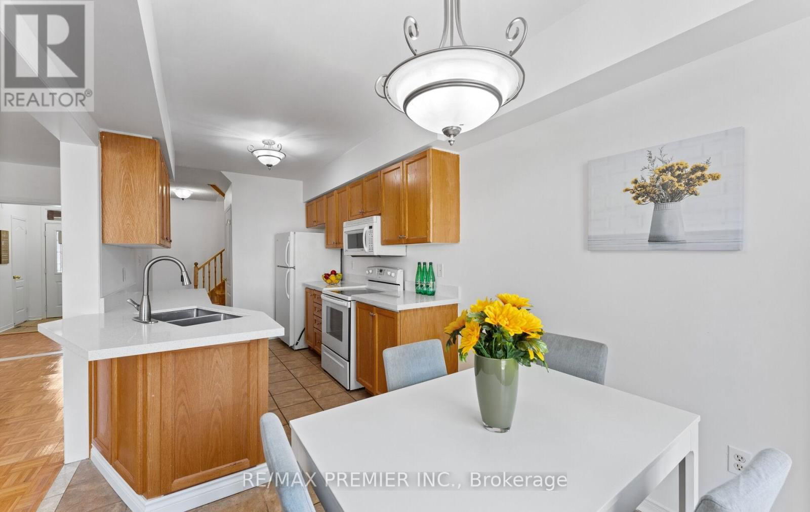 10 CORMEL STREET Image 9