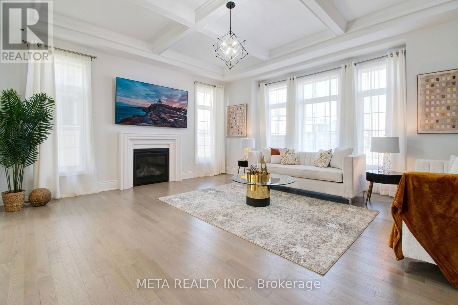 90 BROAD WAY Image 10