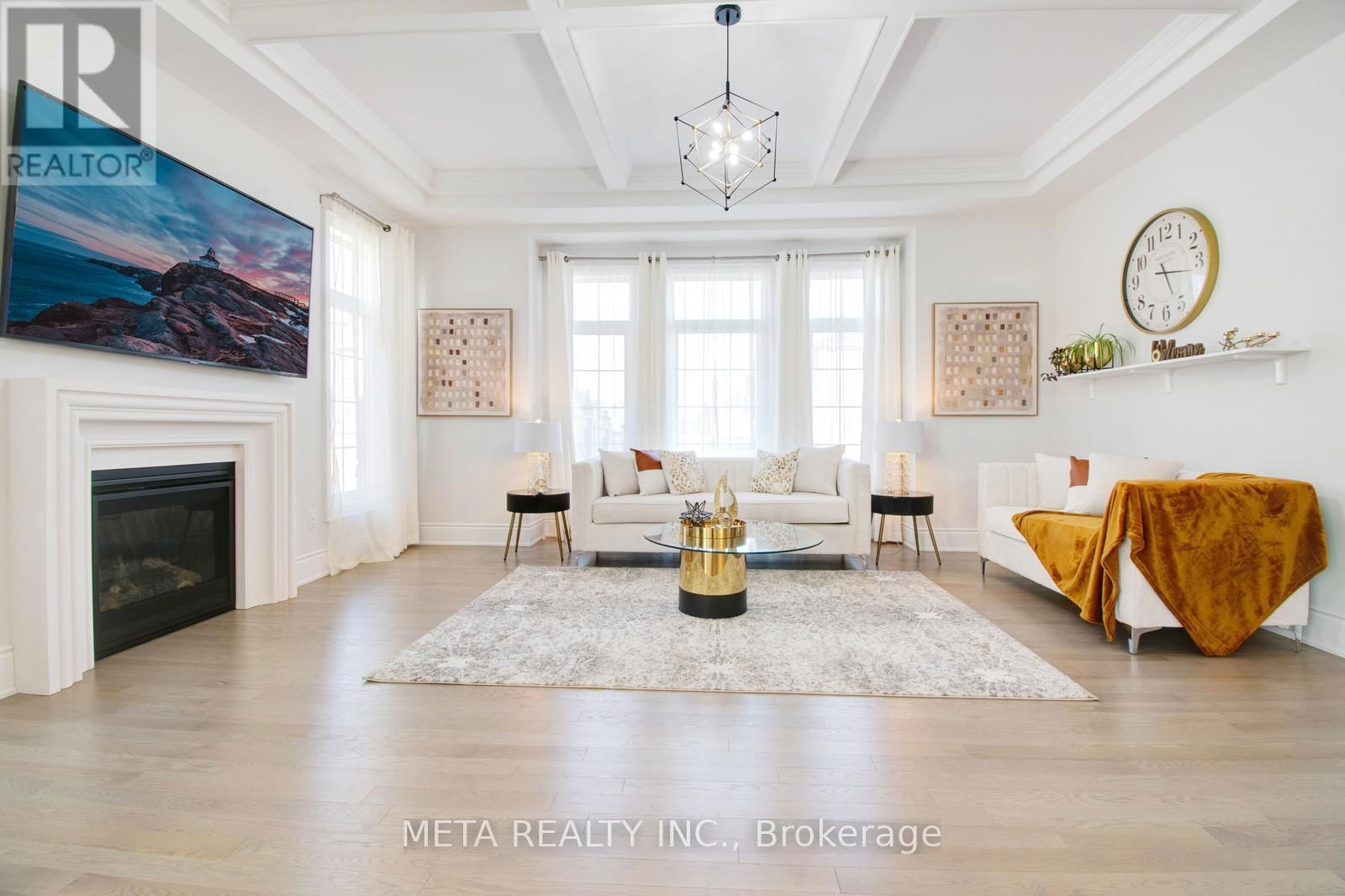 90 BROAD WAY Image 11