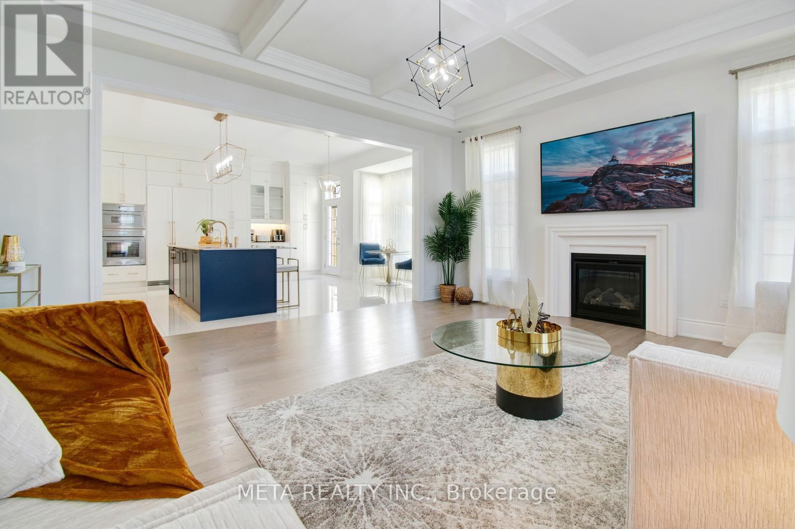 90 BROAD WAY Image 12
