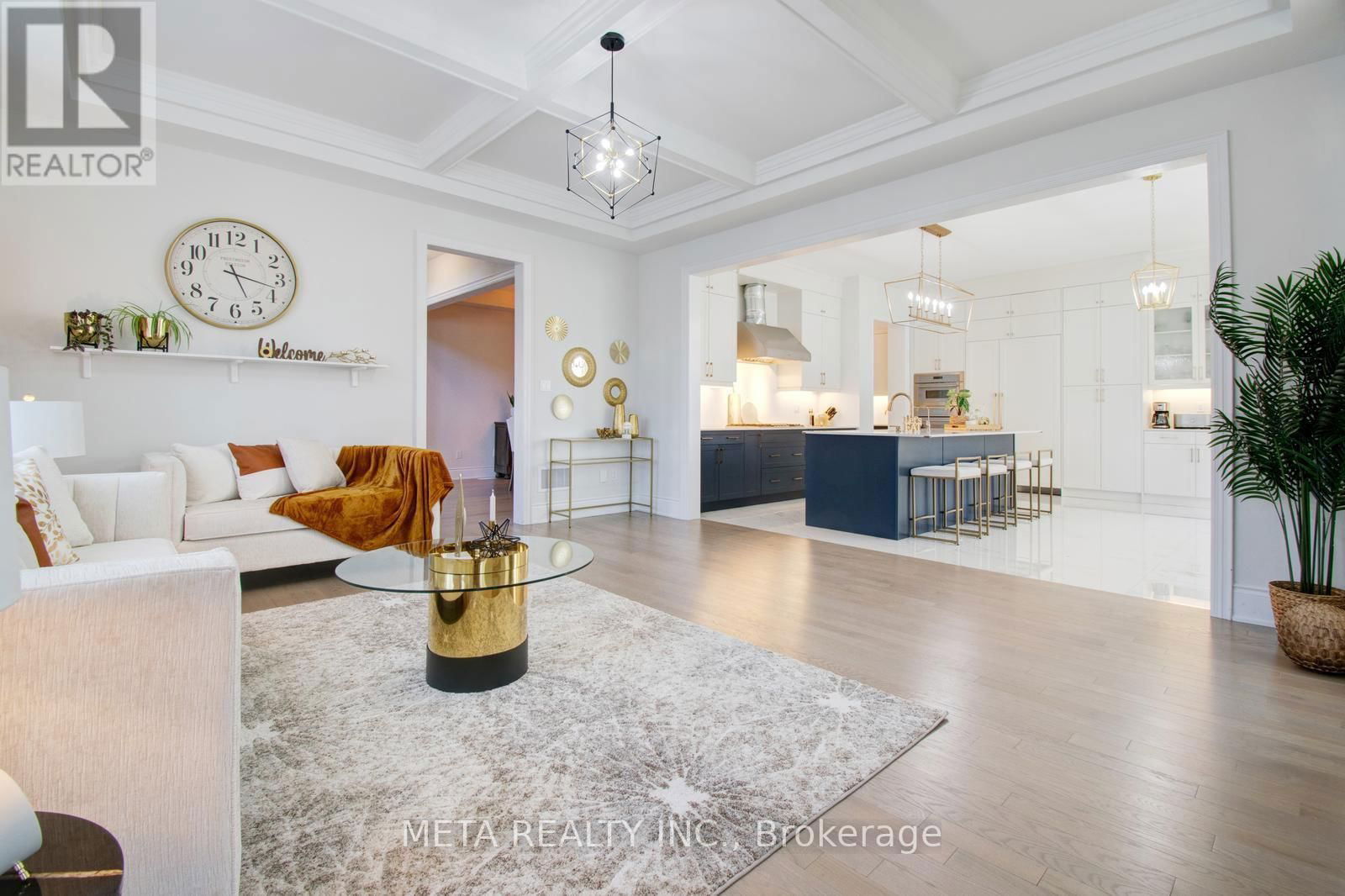 90 BROAD WAY Image 13