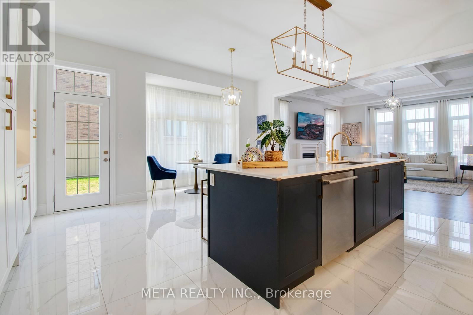 90 BROAD WAY Image 14