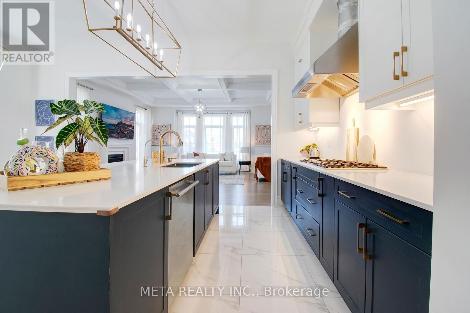 90 BROAD WAY Image 15