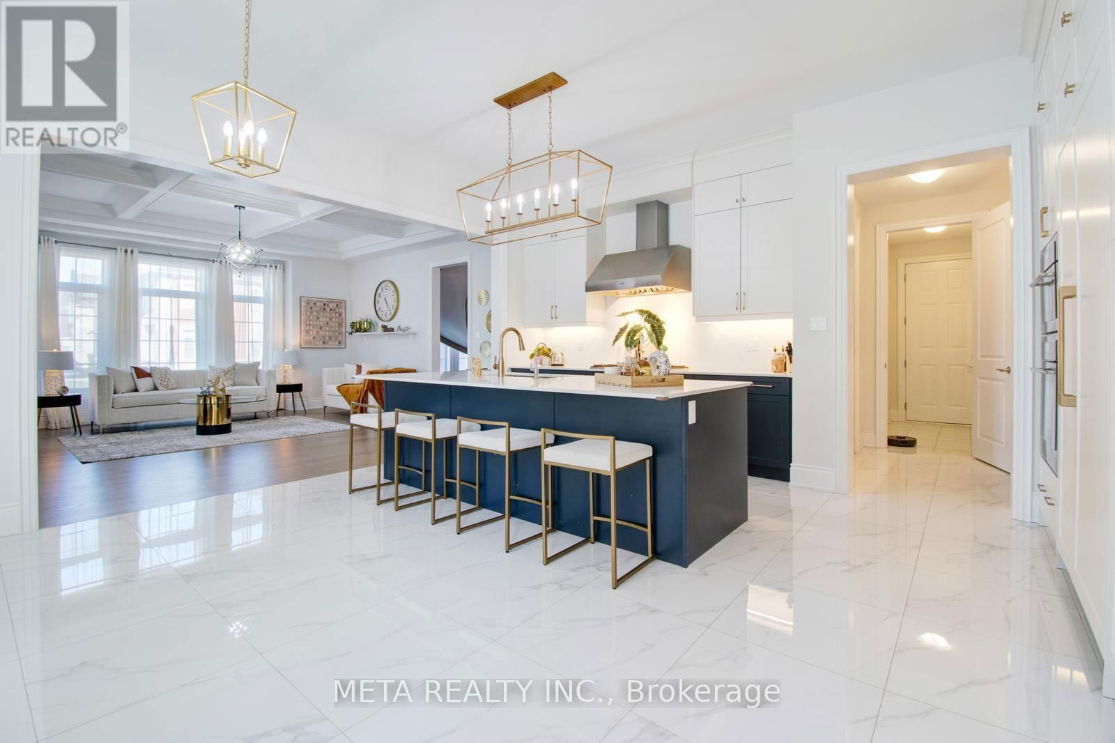 90 BROAD WAY Image 18