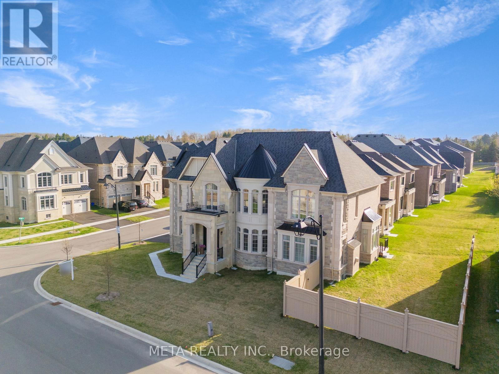 90 BROAD WAY Image 2
