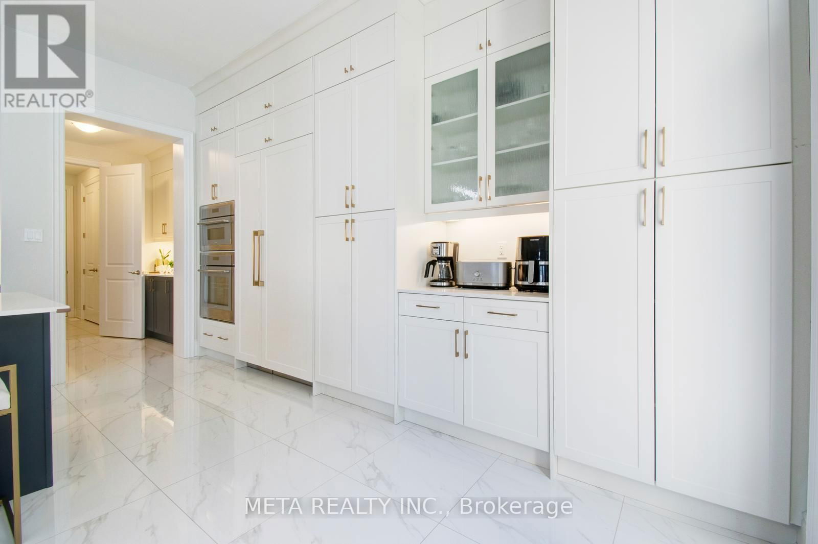 90 BROAD WAY Image 21