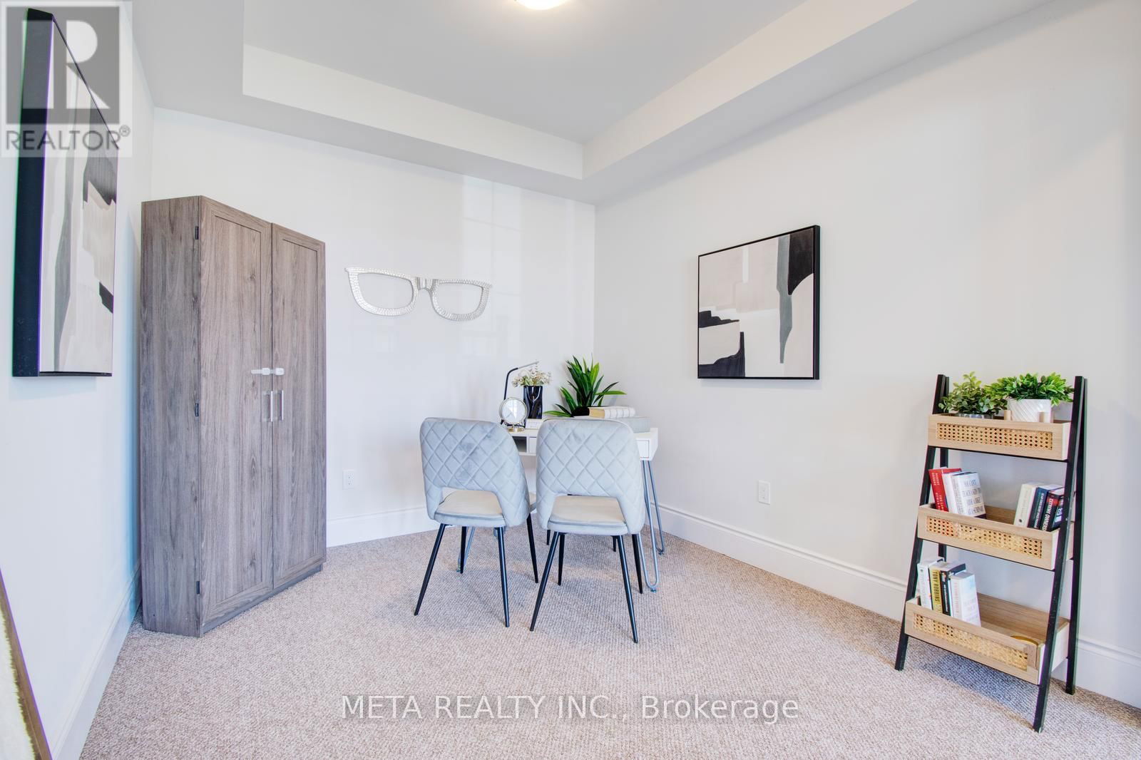 90 BROAD WAY Image 26