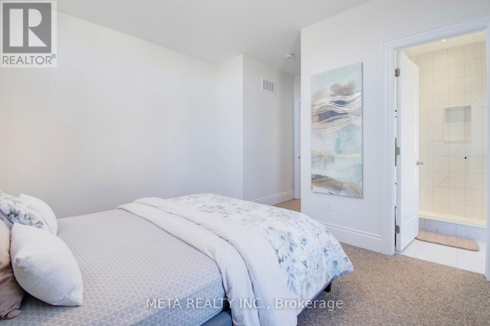 90 BROAD WAY Image 31