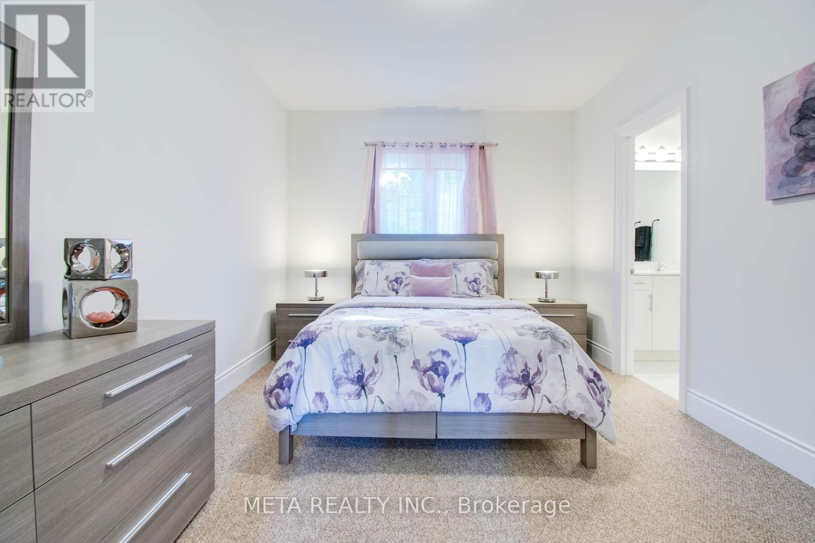 90 BROAD WAY Image 34