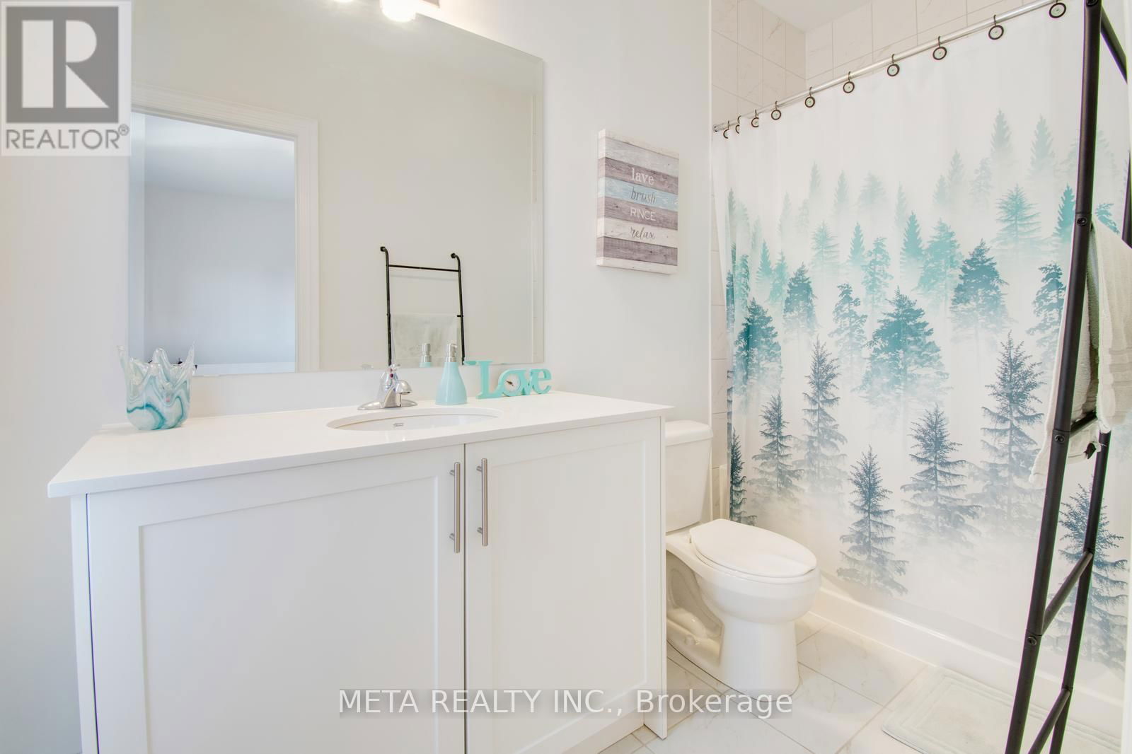 90 BROAD WAY Image 39